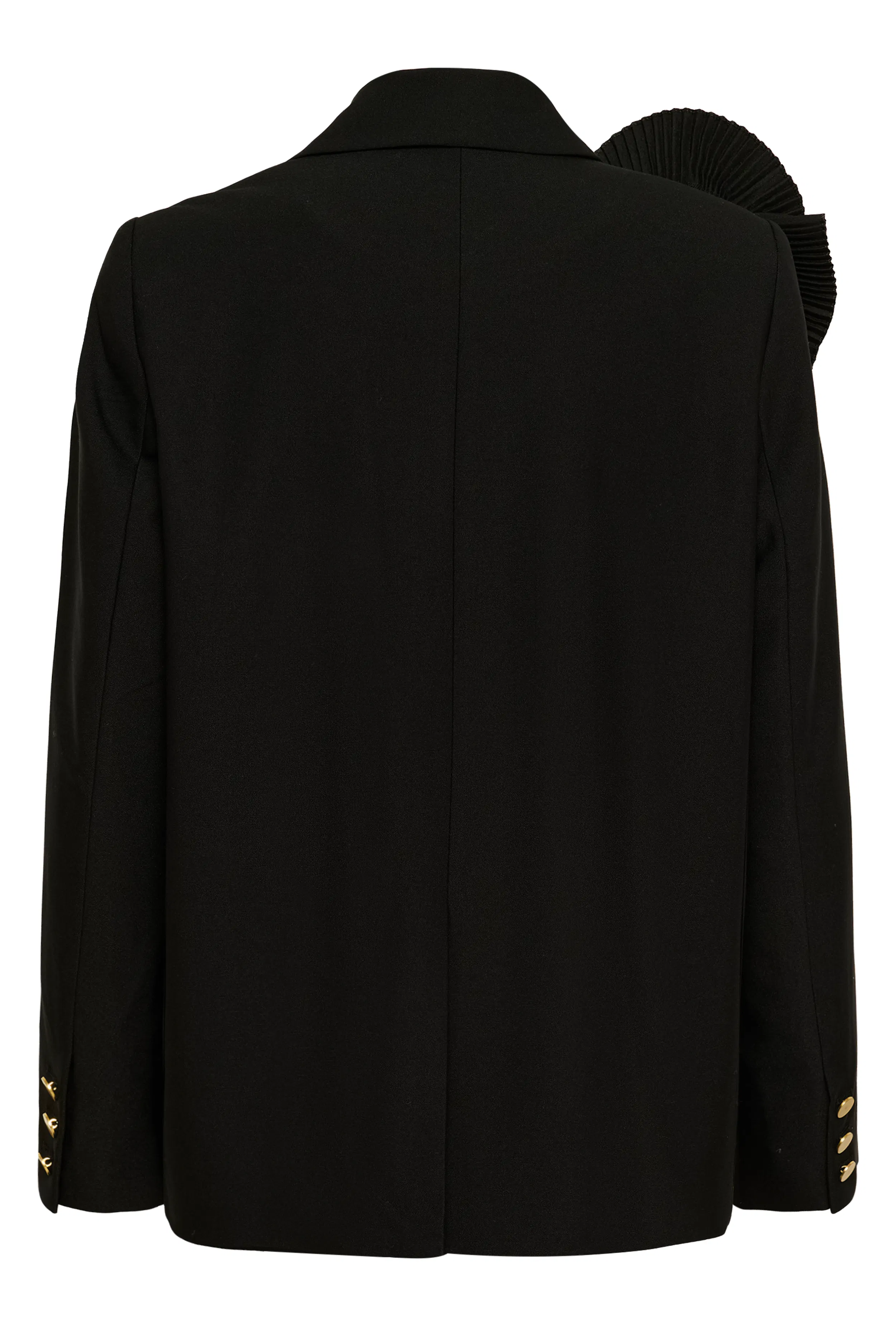 CUyala Blazer PACK FRONT 50112900-500012