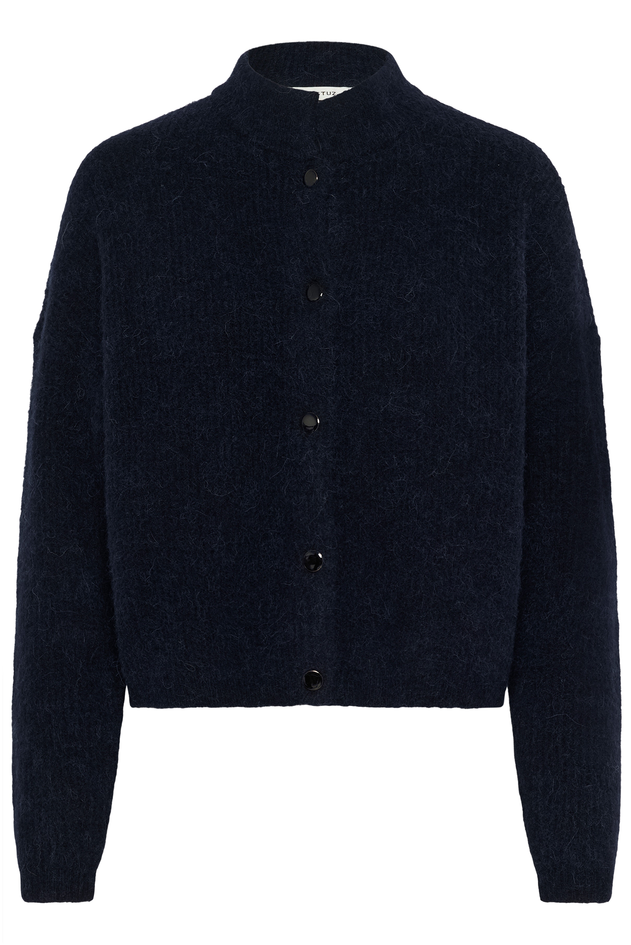 AlphaGZ Cardigan PACK FRONT 10906463-108869