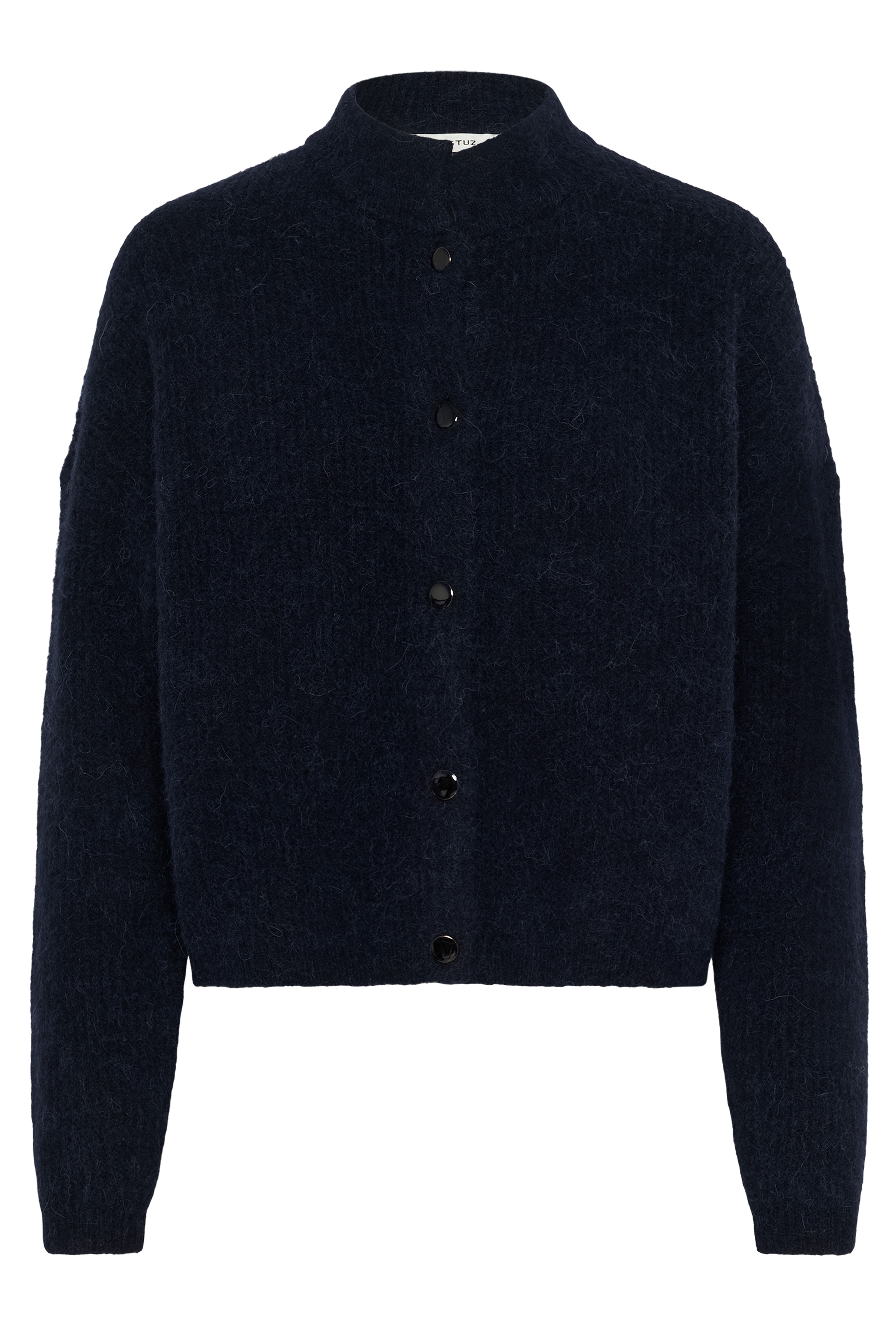 AlphaGZ Cardigan PACK FRONT 10906463-108935