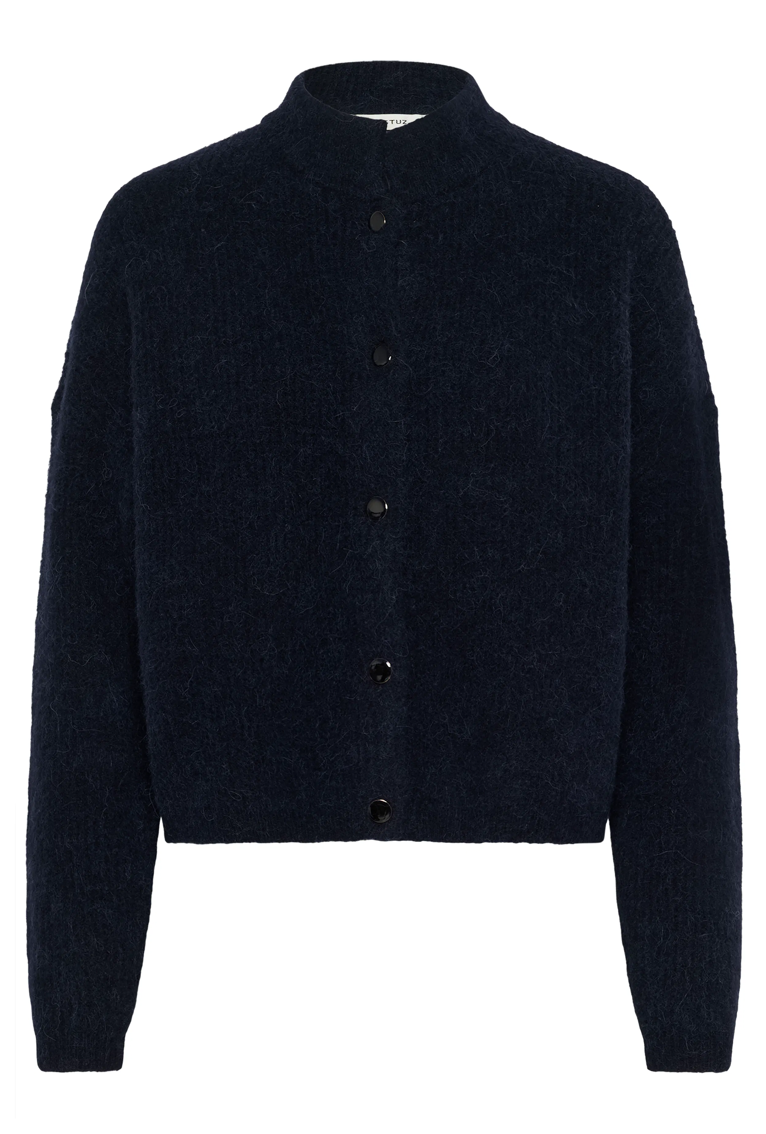 AlphaGZ Cardigan PACK FRONT 10906463-108935