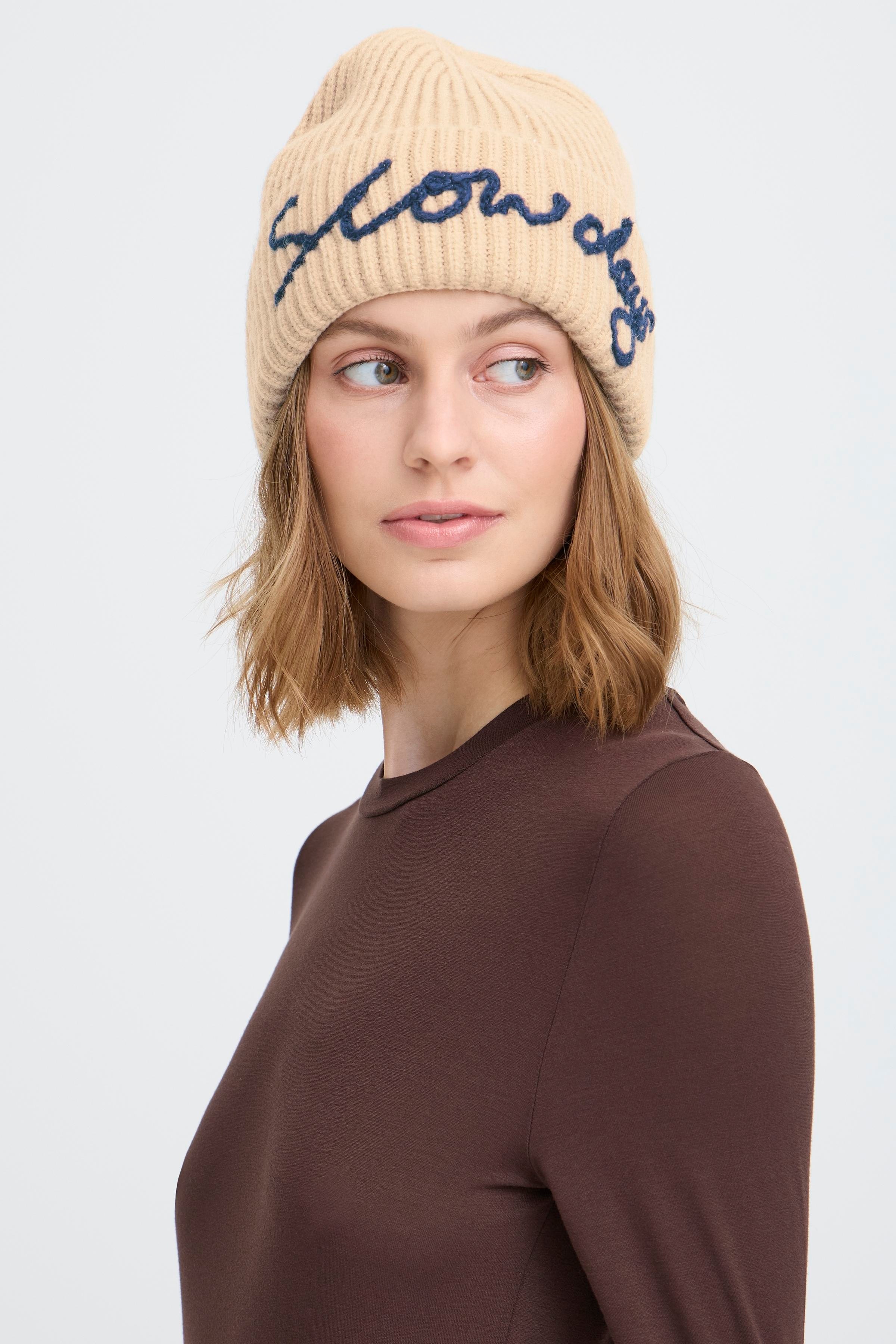 IAMELIS Hue LOOKBOOK DETAIL 20124779-151116