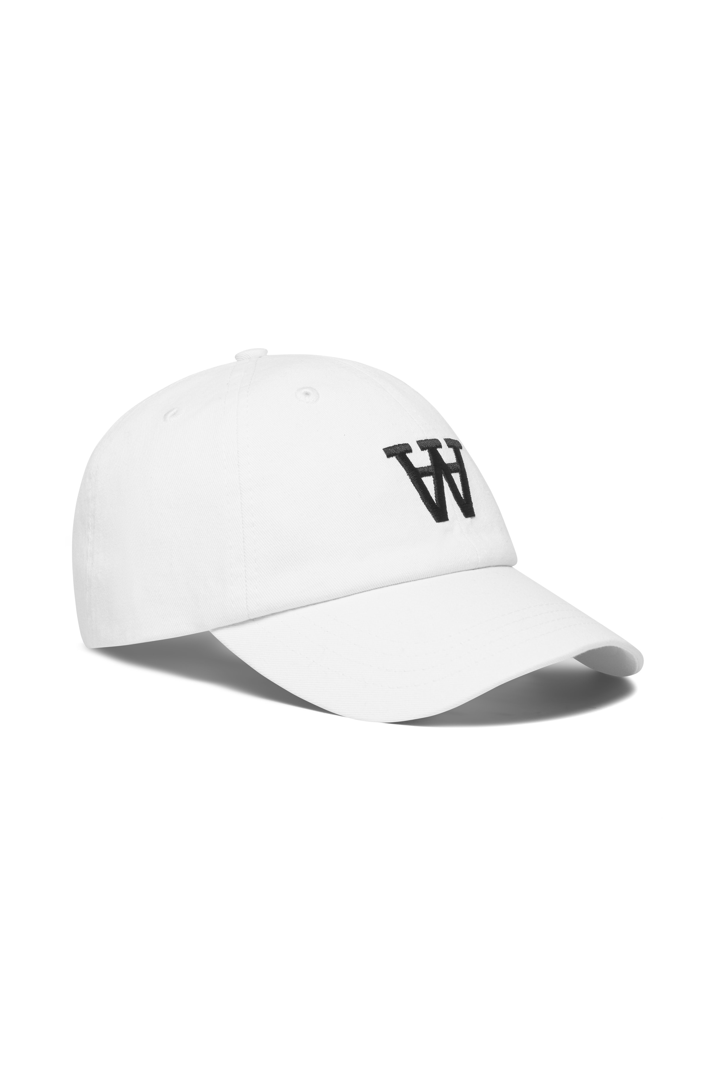 WWEli Cap PACK FRONT 30250259-W7000