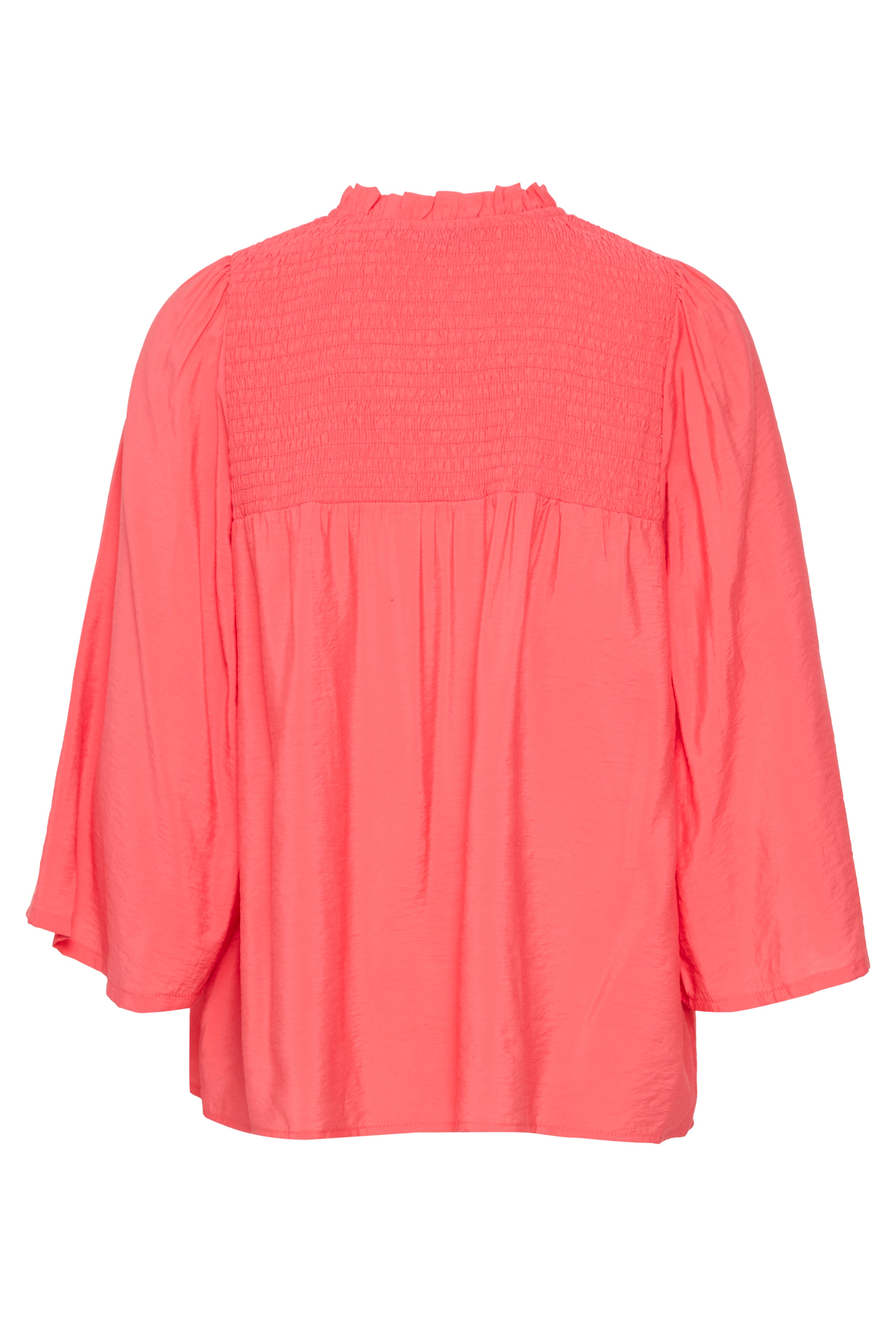 FRMISA Bluse PACK BACK 20612436-171746