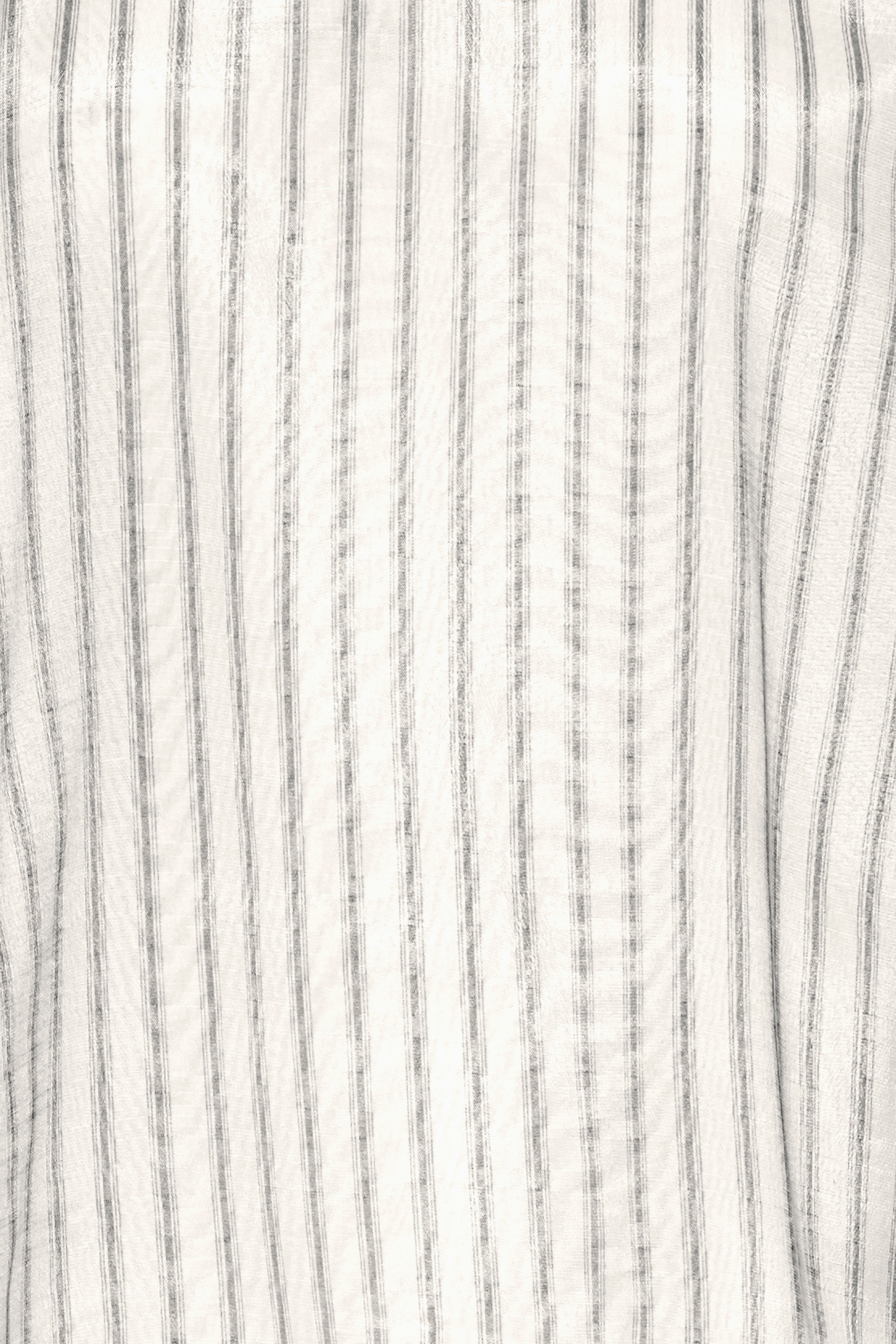 FRALYSSA Top PACK DETAIL 20616095-205137