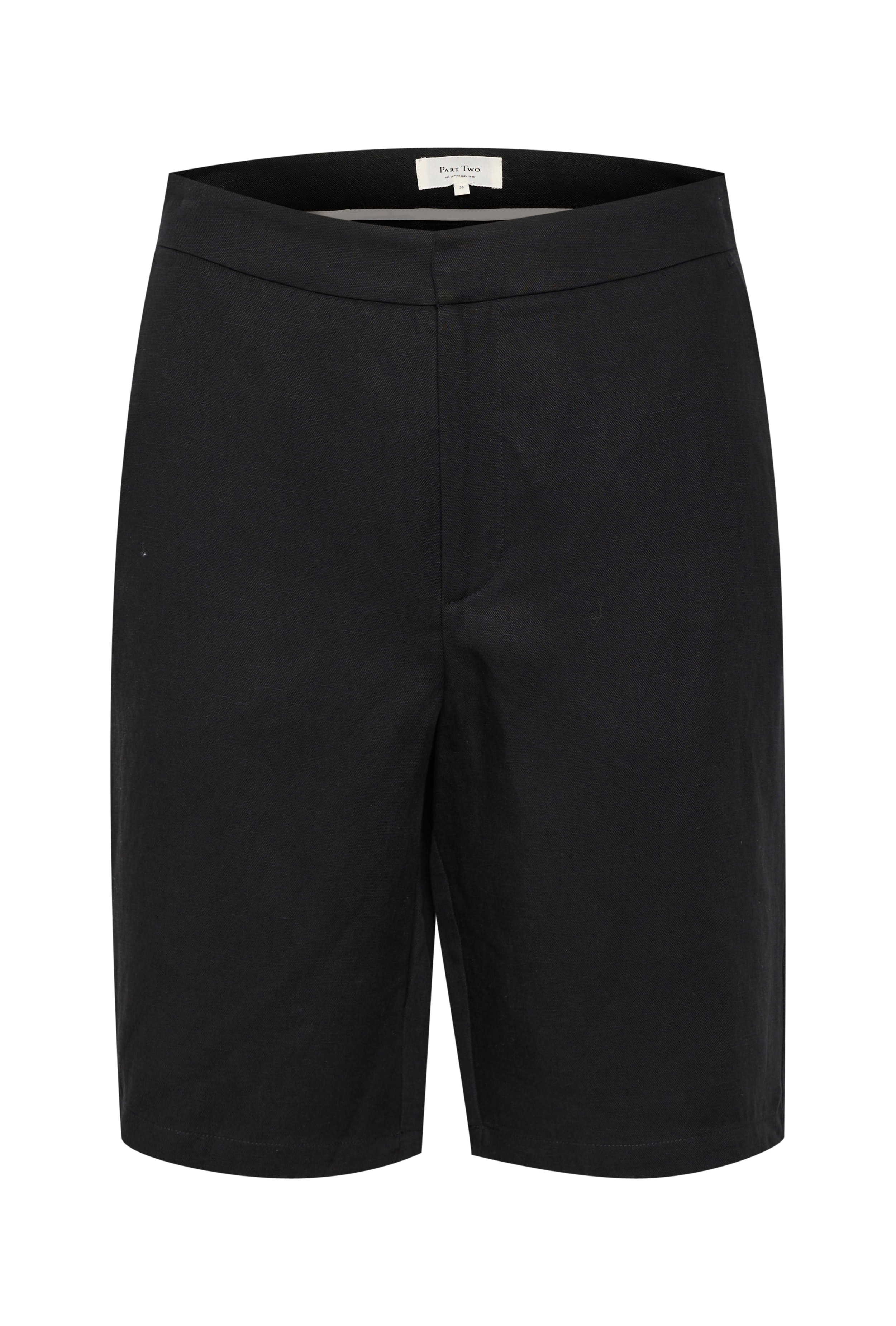 PinjaPW Shorts PACK FRONT 30306817-194008