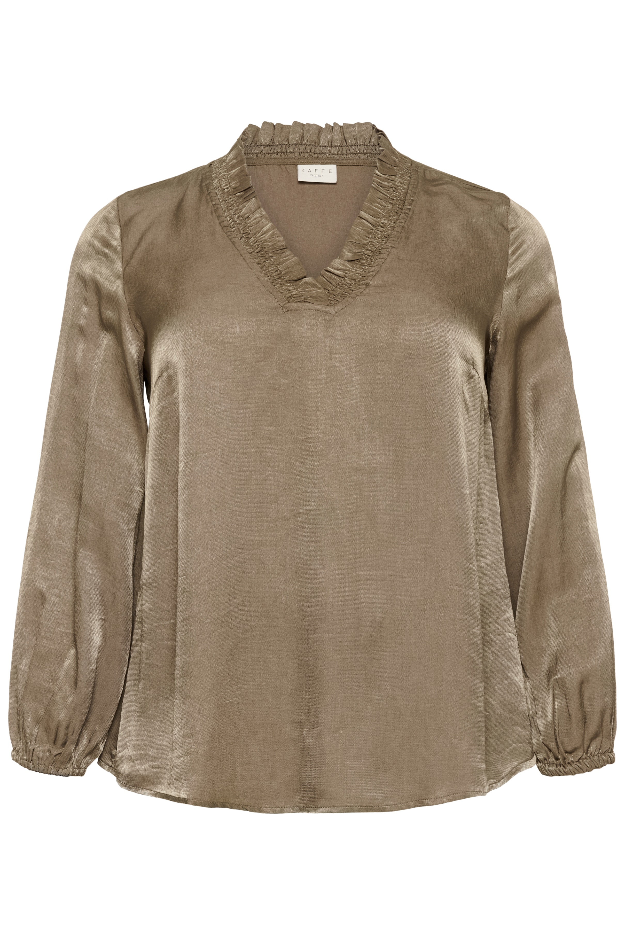 KCmilia Bluse PACK FRONT 10583774-190808