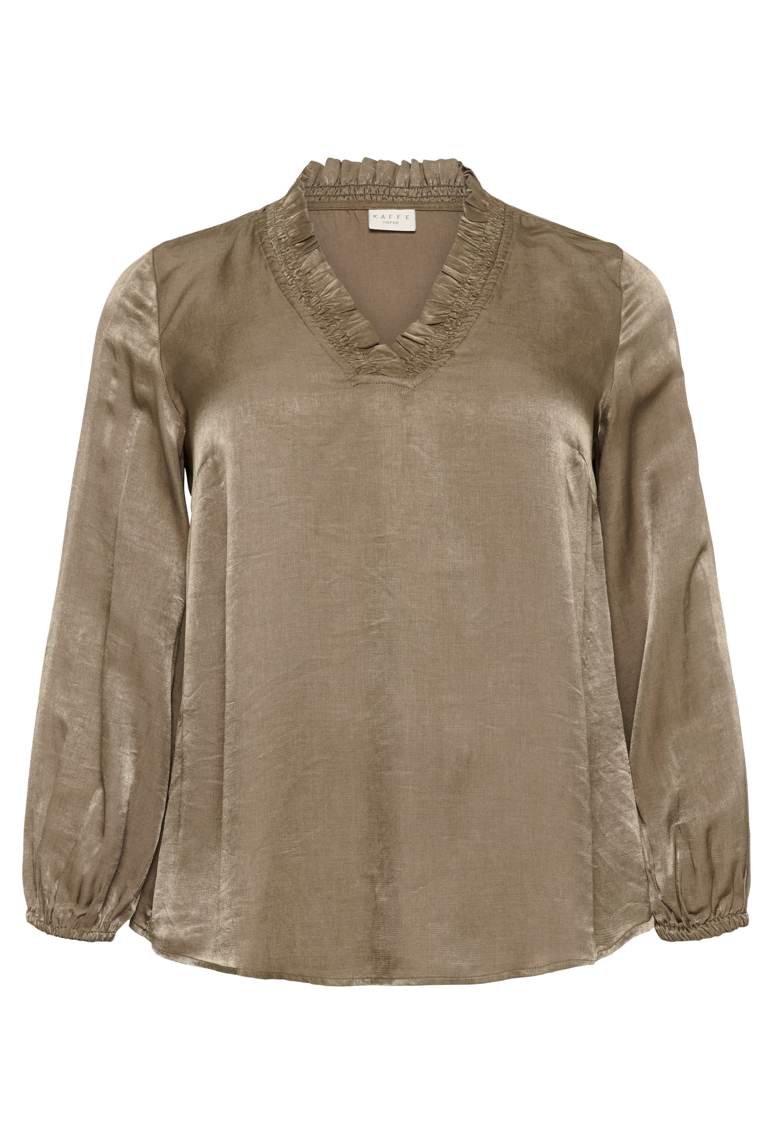 KCmilia Bluse PACK FRONT 10583774-190808