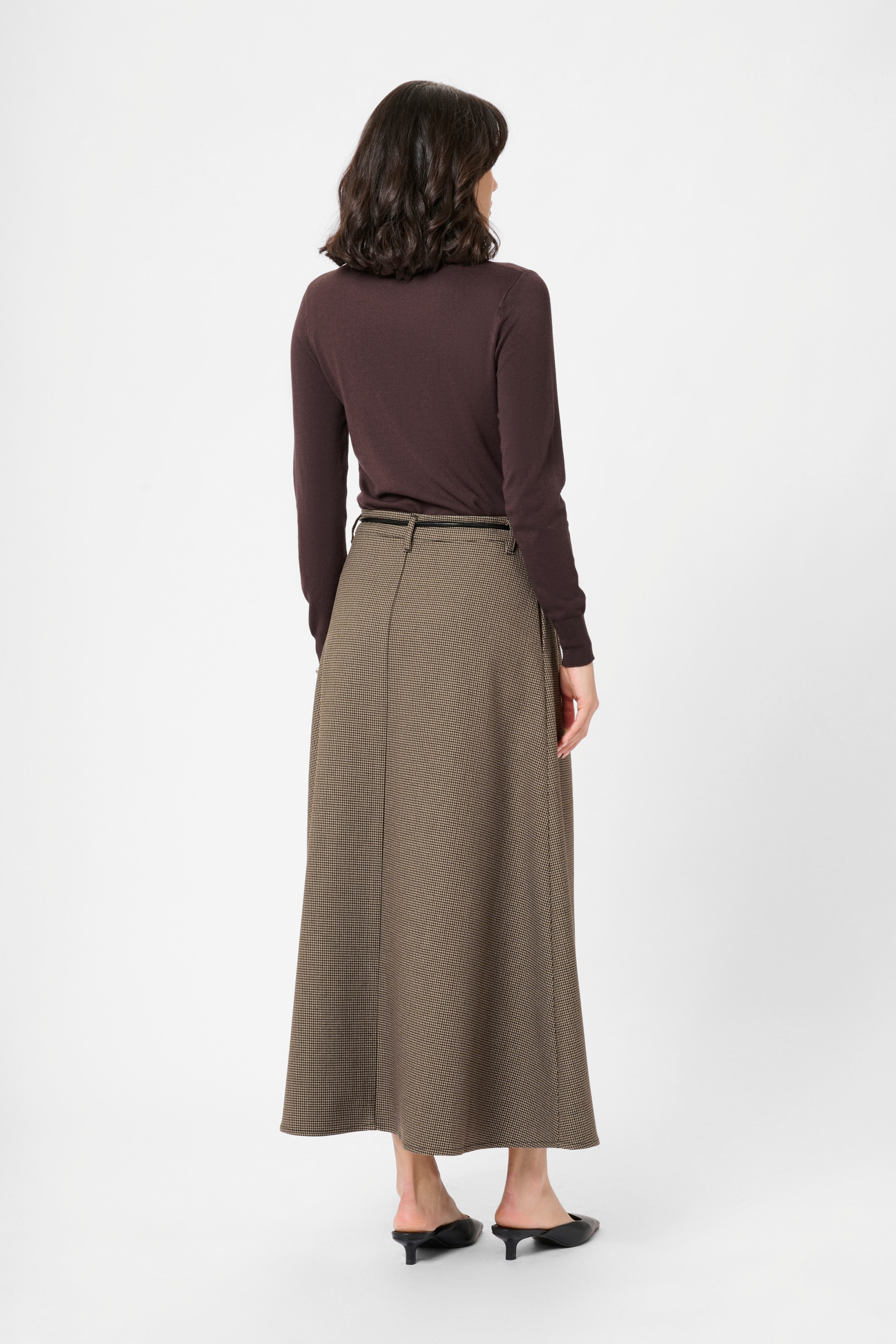 KAelyah Skirt LOOKBOOK BACK 10510847-108548
