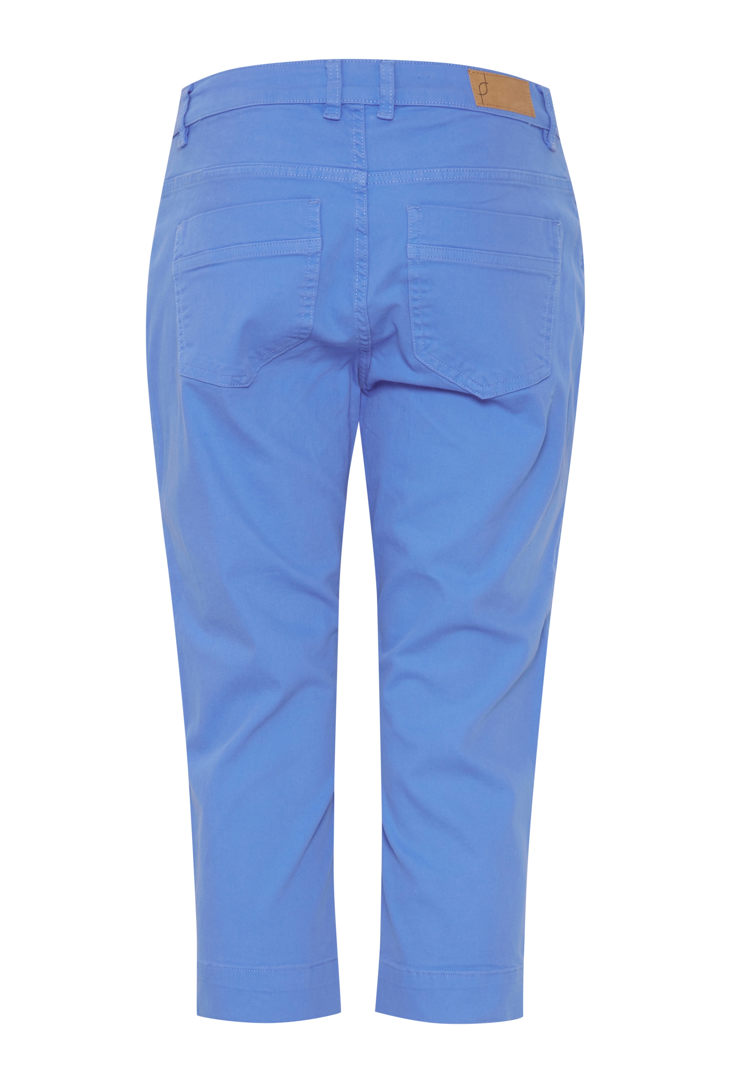 FRFOTWILL Capribyxor PACK BACK 20610424-174037