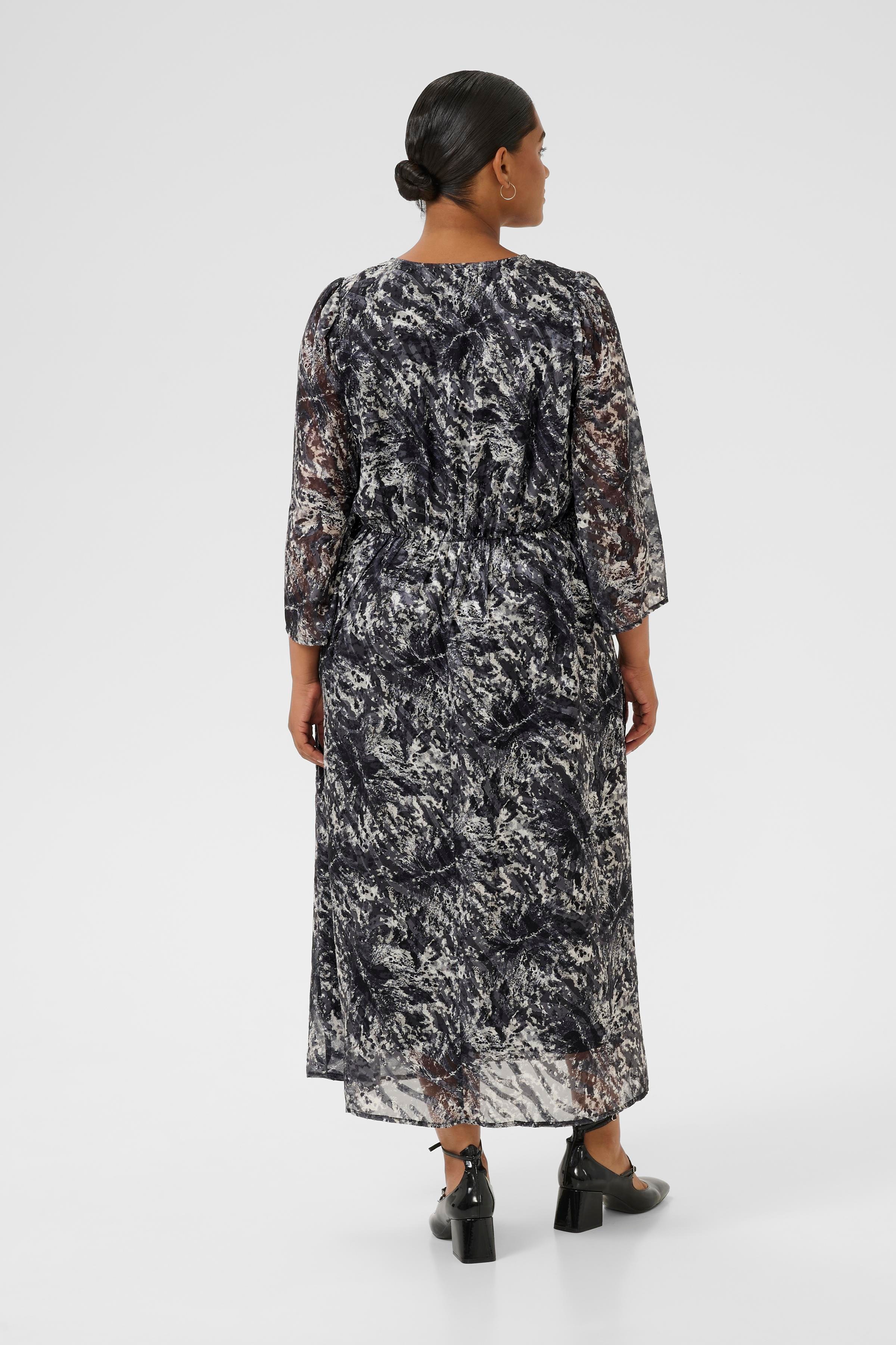 KCalicia Dress LOOKBOOK BACK 10583692-108203