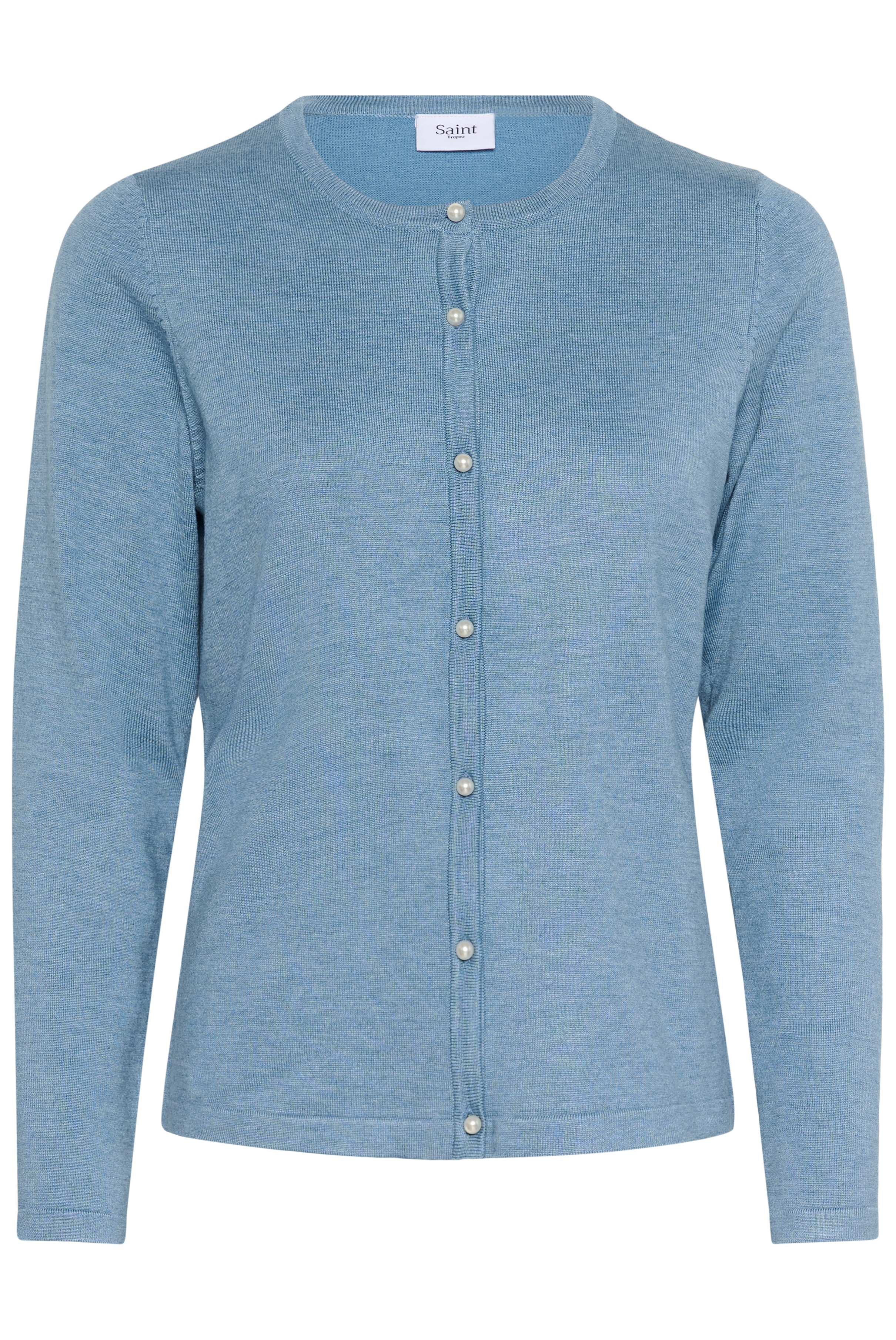 JemmaSZ Cardigan PACK FRONT 30514120-1740201