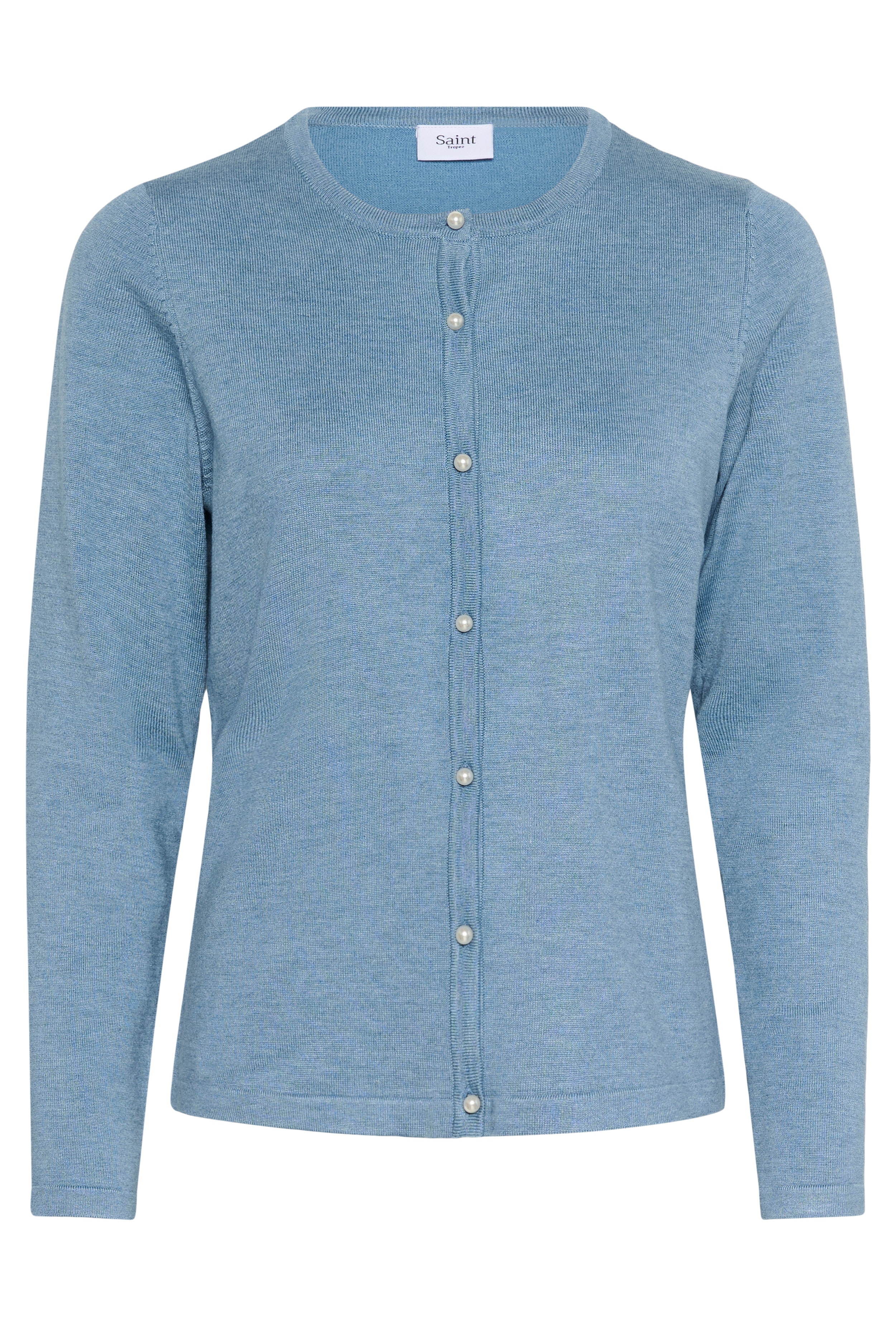 JemmaSZ Cardigan PACK FRONT 30514120-1740201