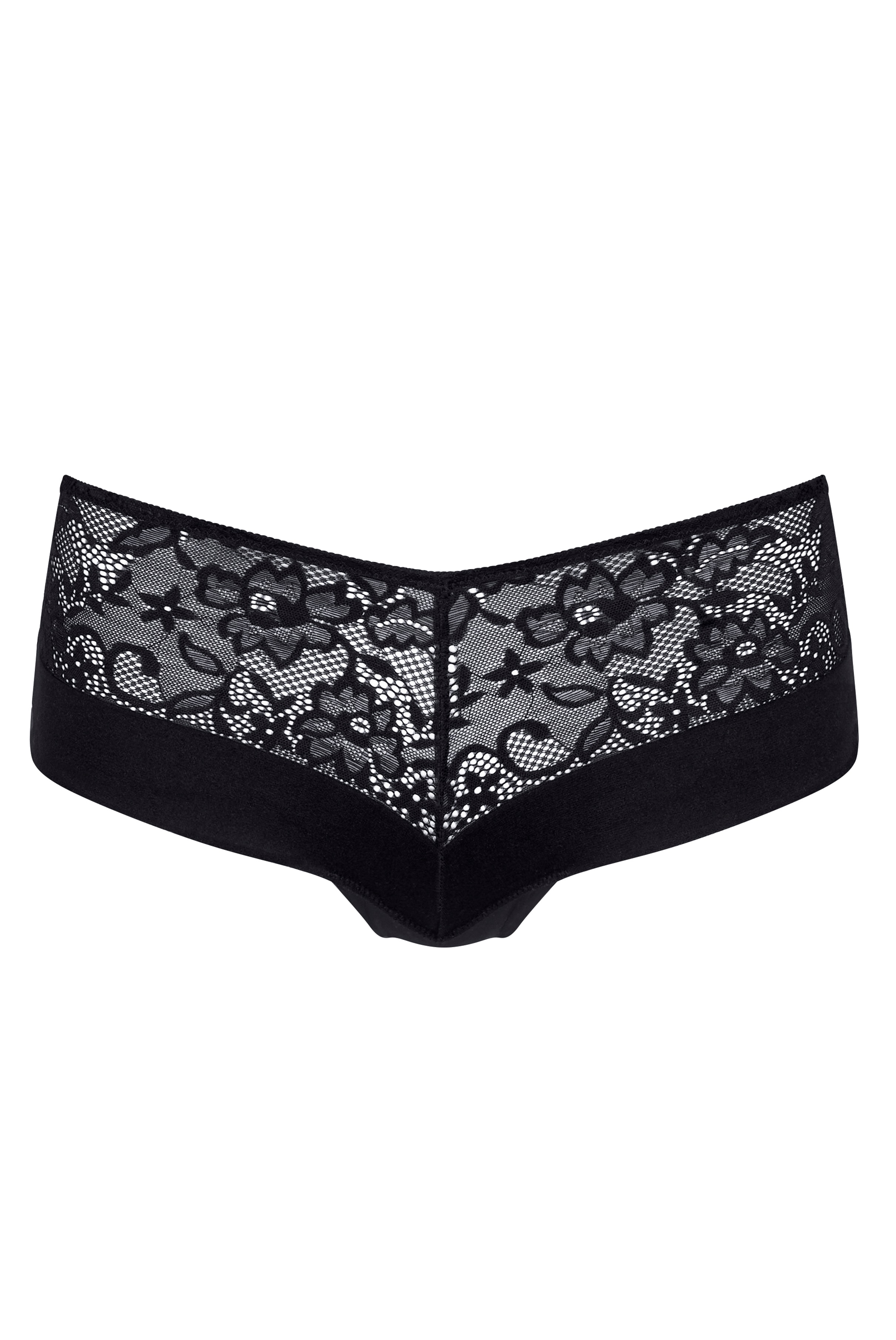 VividSpotlight Panties PACK FRONT 40500127-T0004