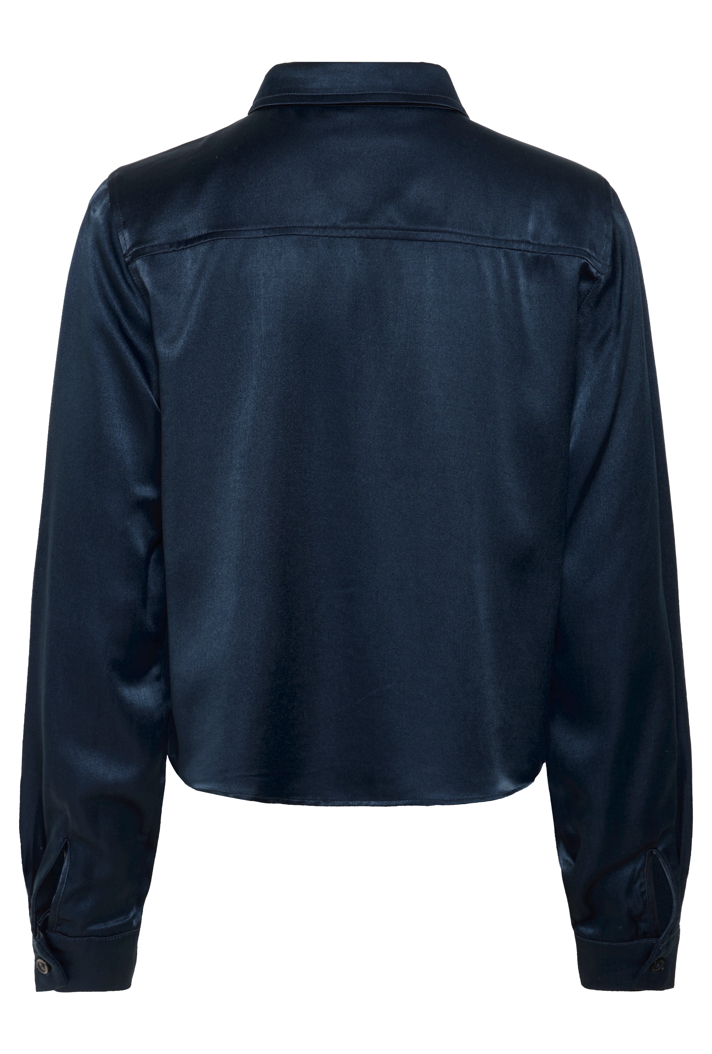EstelleMW Hemd PACK BACK 10705227-194109