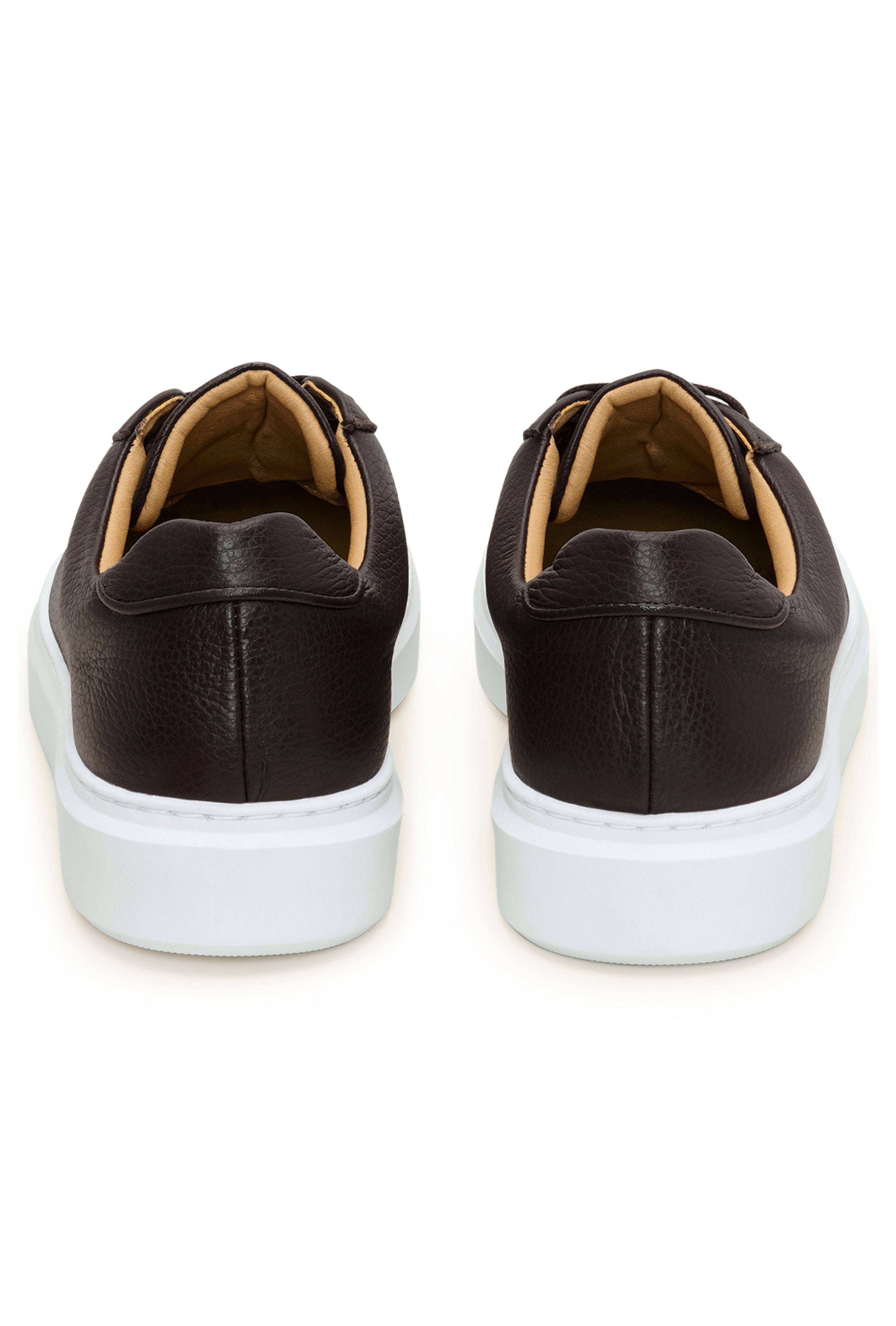 MAVasco Schoenen PACK BACK 30208745-191103