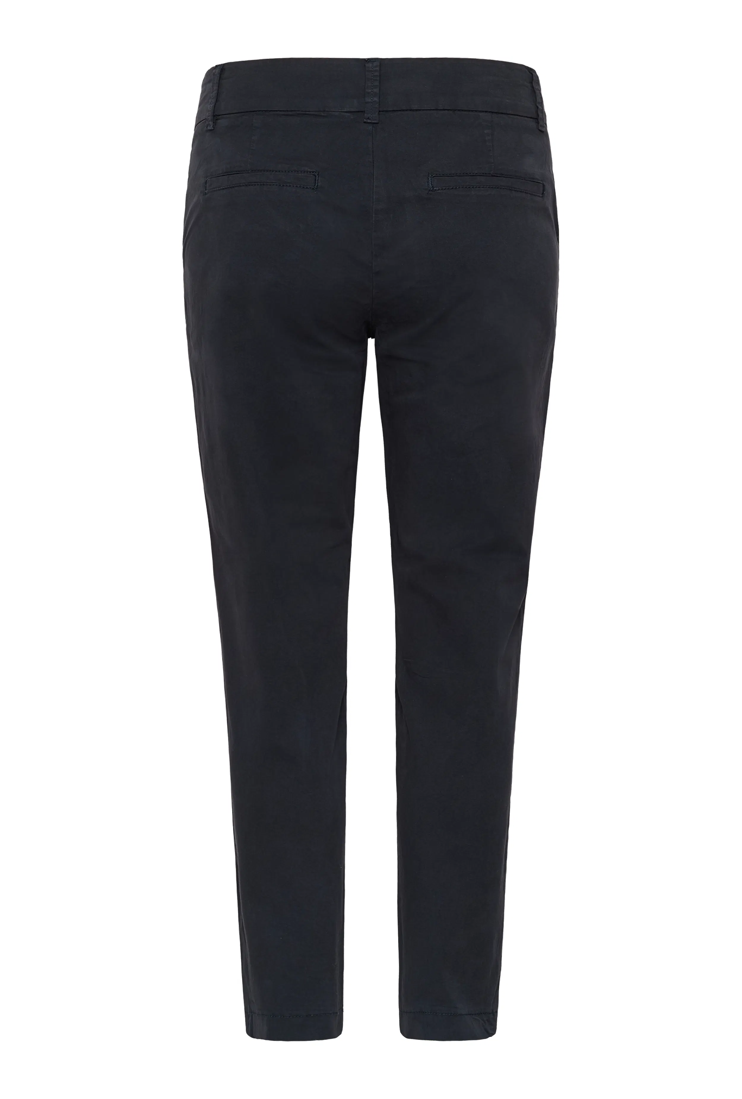 SoffysPW Trousers PACK FRONT 30305570-194013