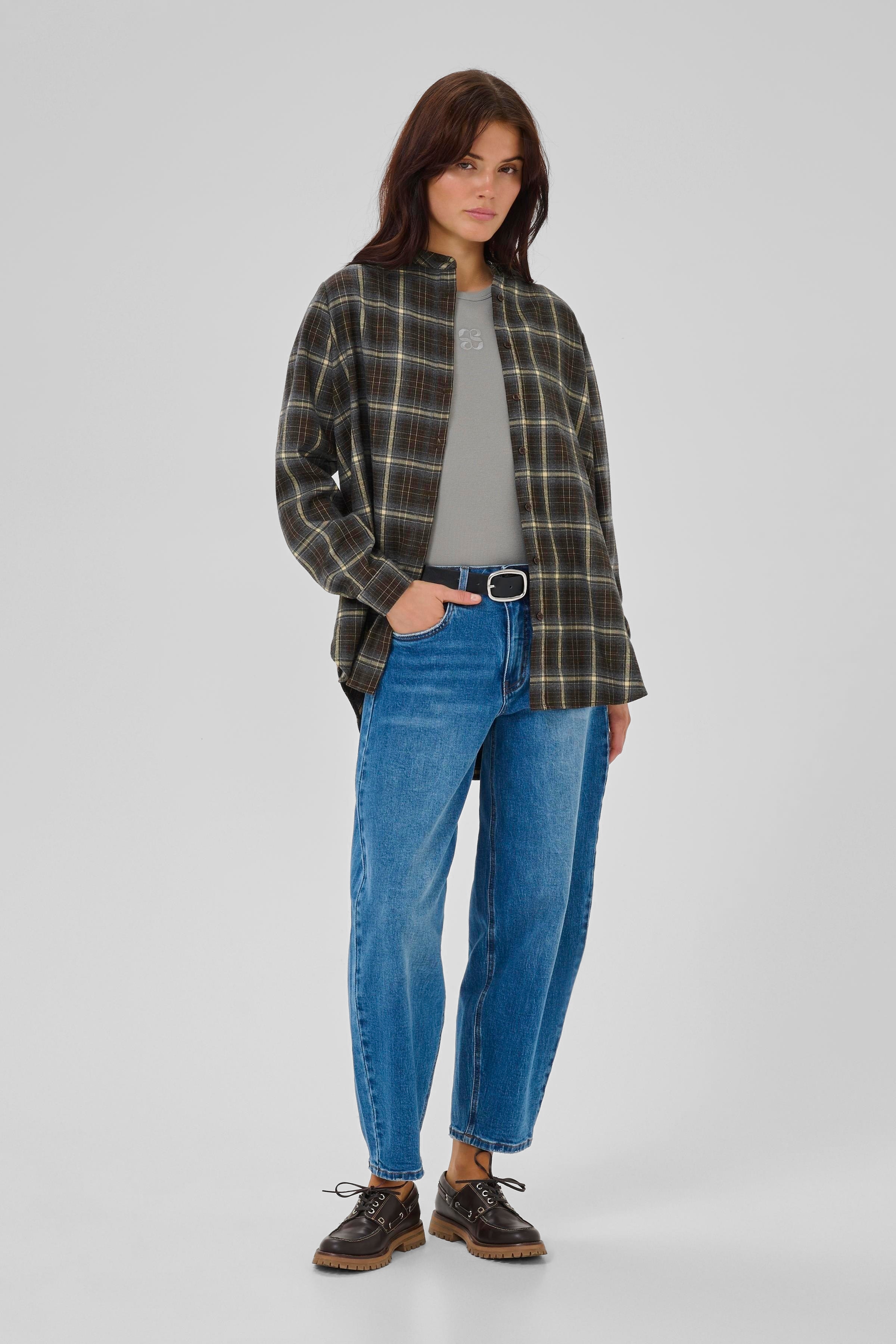 MarlyMW Hemd LOOKBOOK FRONT 10705235-108259