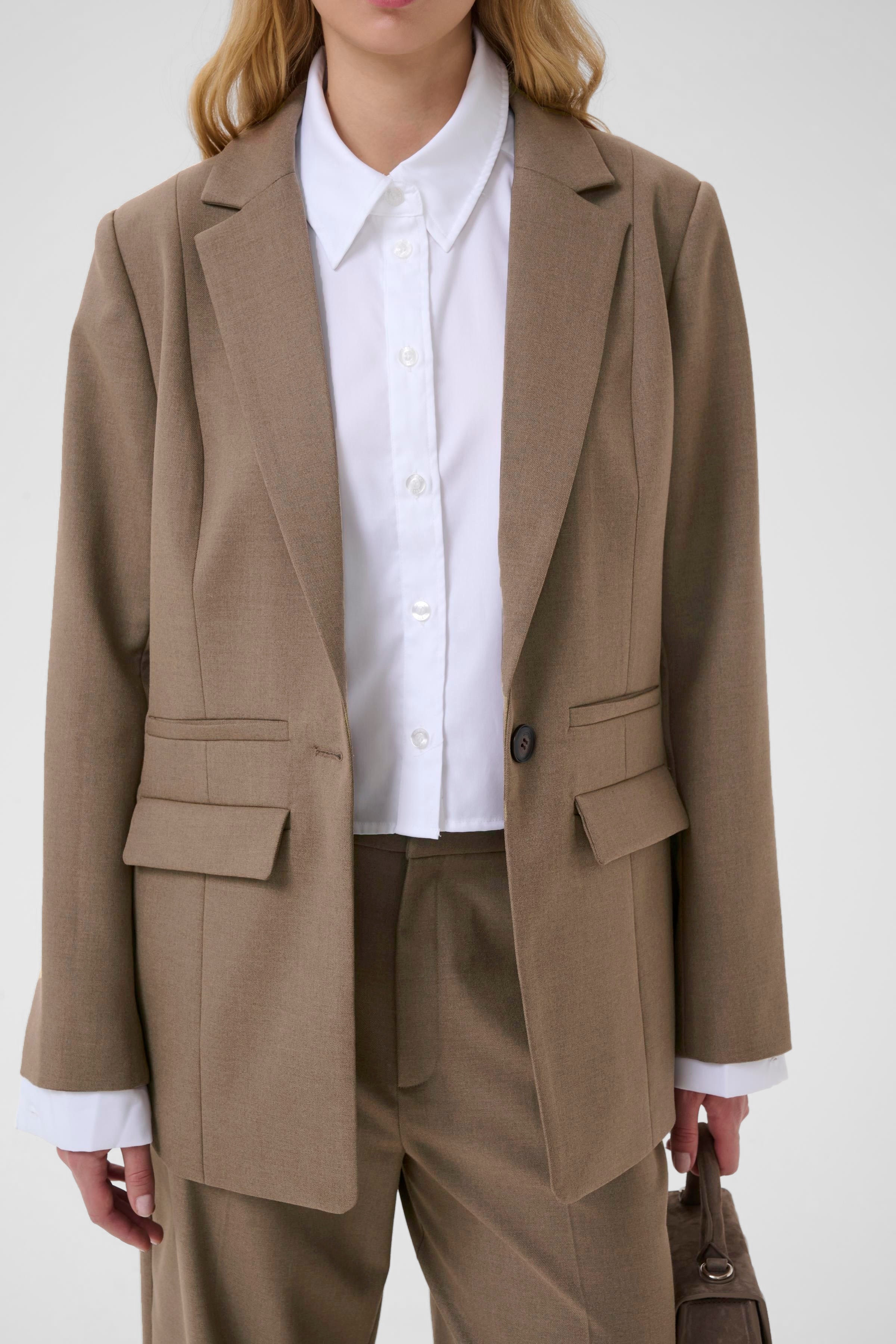 GZpaula Blazer LOOKBOOK DETAIL 10910914-106856