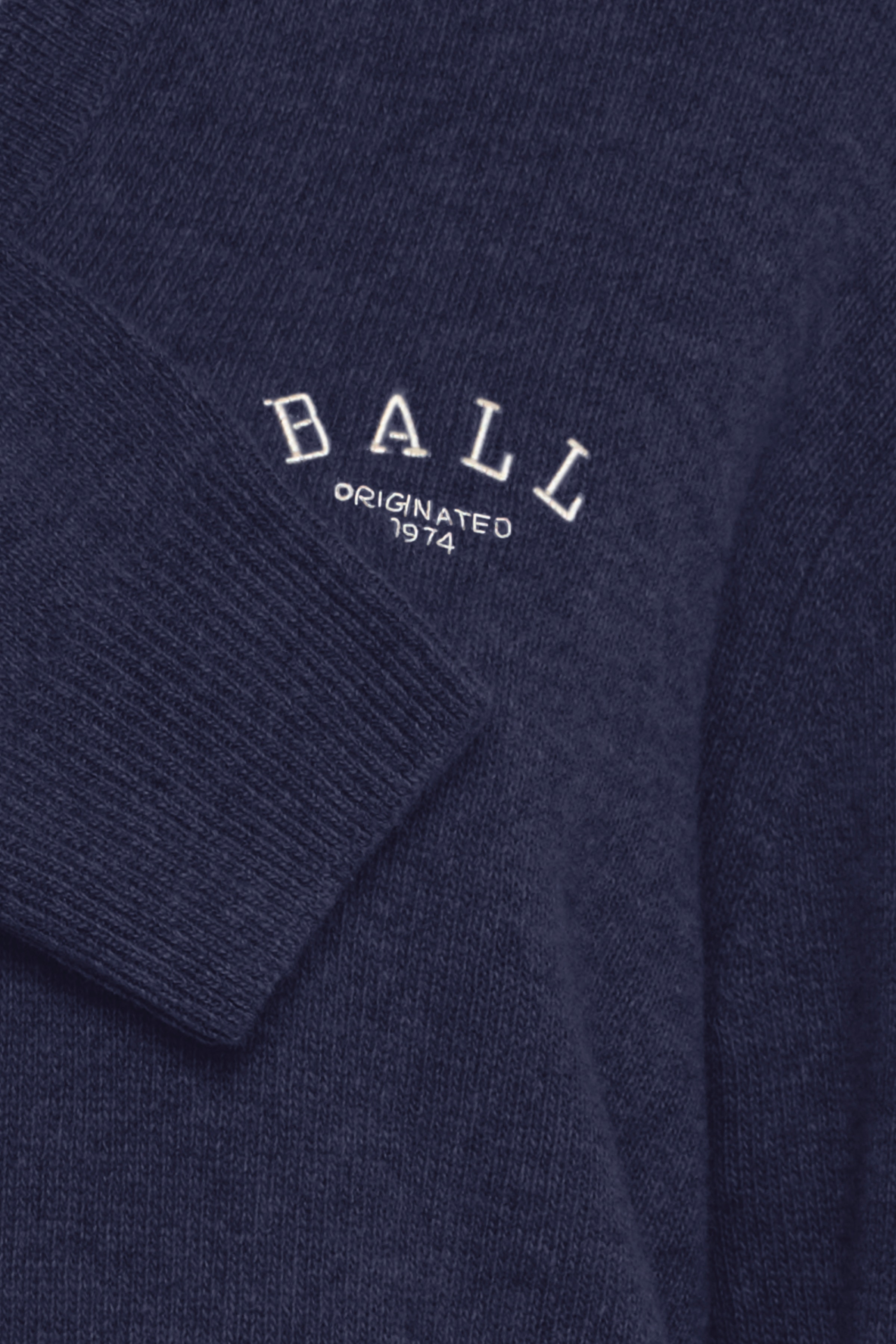 BATARDELLI Pullover PACK DETAIL 50405130-194018