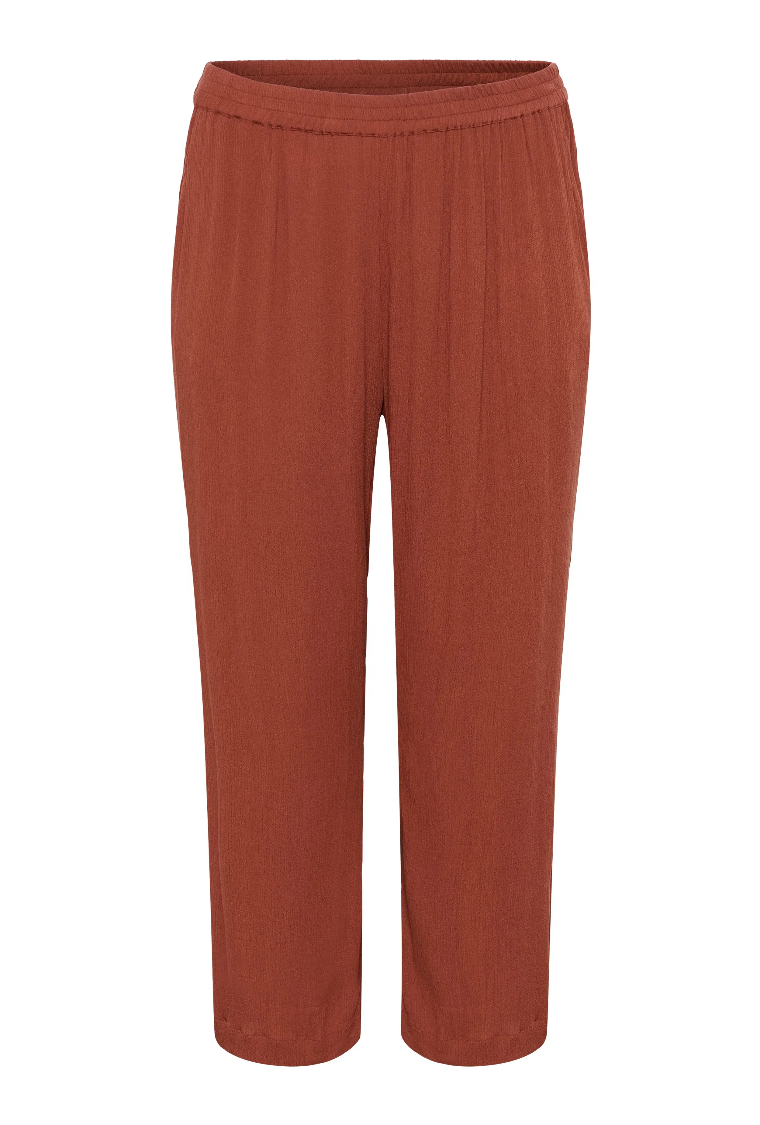 KCdacina Hose PACK FRONT 10580846-191334