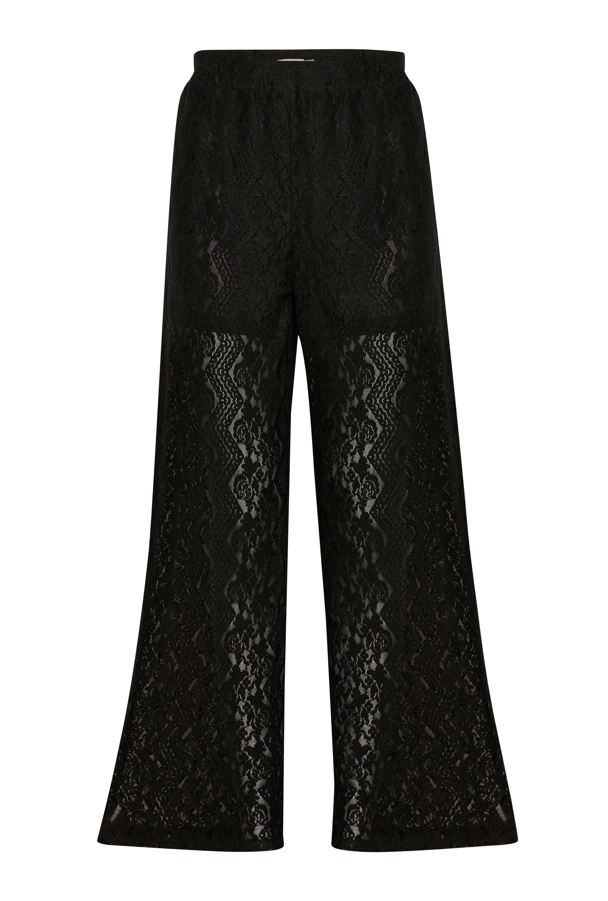 IXJANICE Hose PACK FRONT 20123495-194008