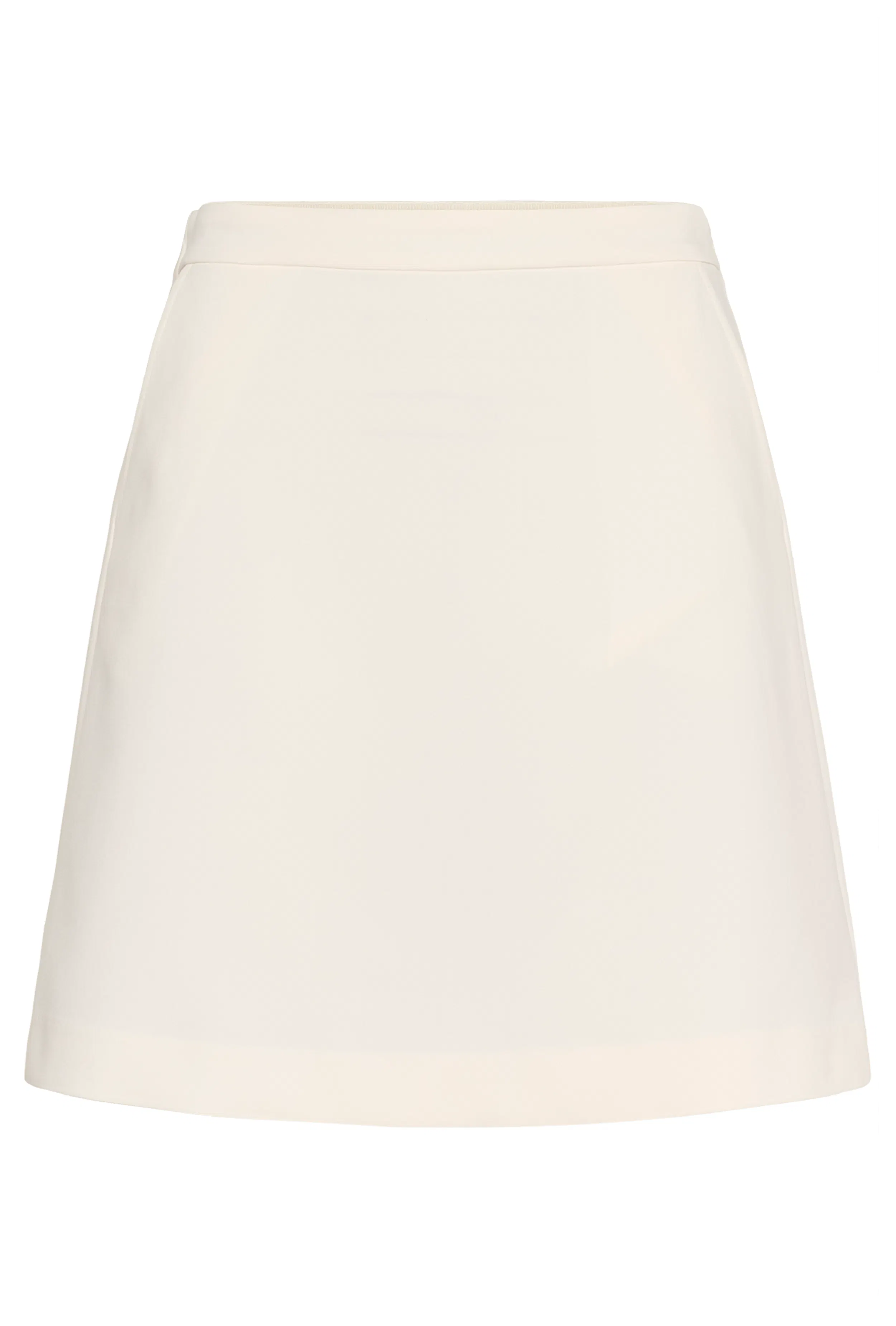 SLCorinne Nederdel PACK FRONT 30407280-111001