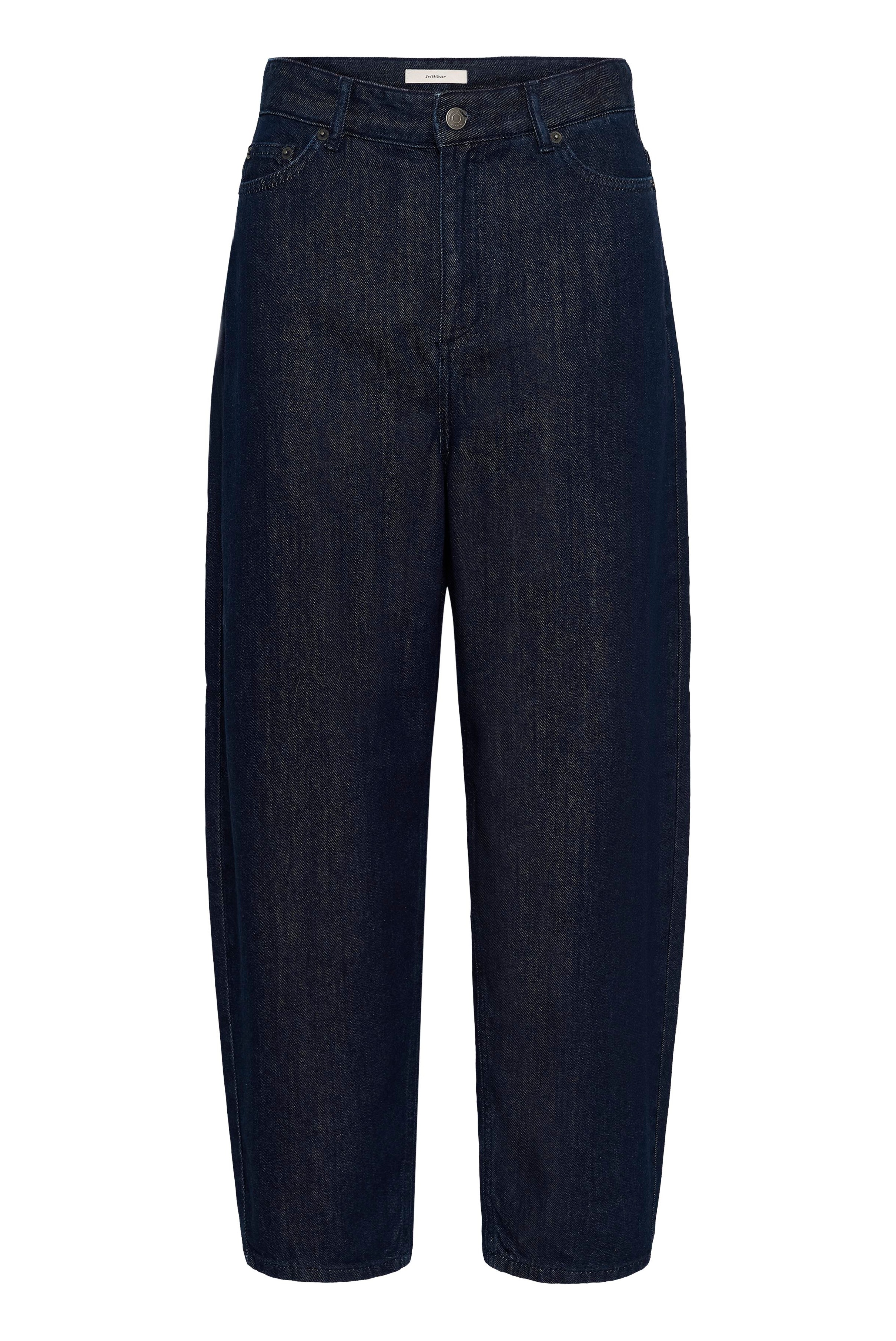 KarfinaIW Jeans PACK FRONT 30111189-194008