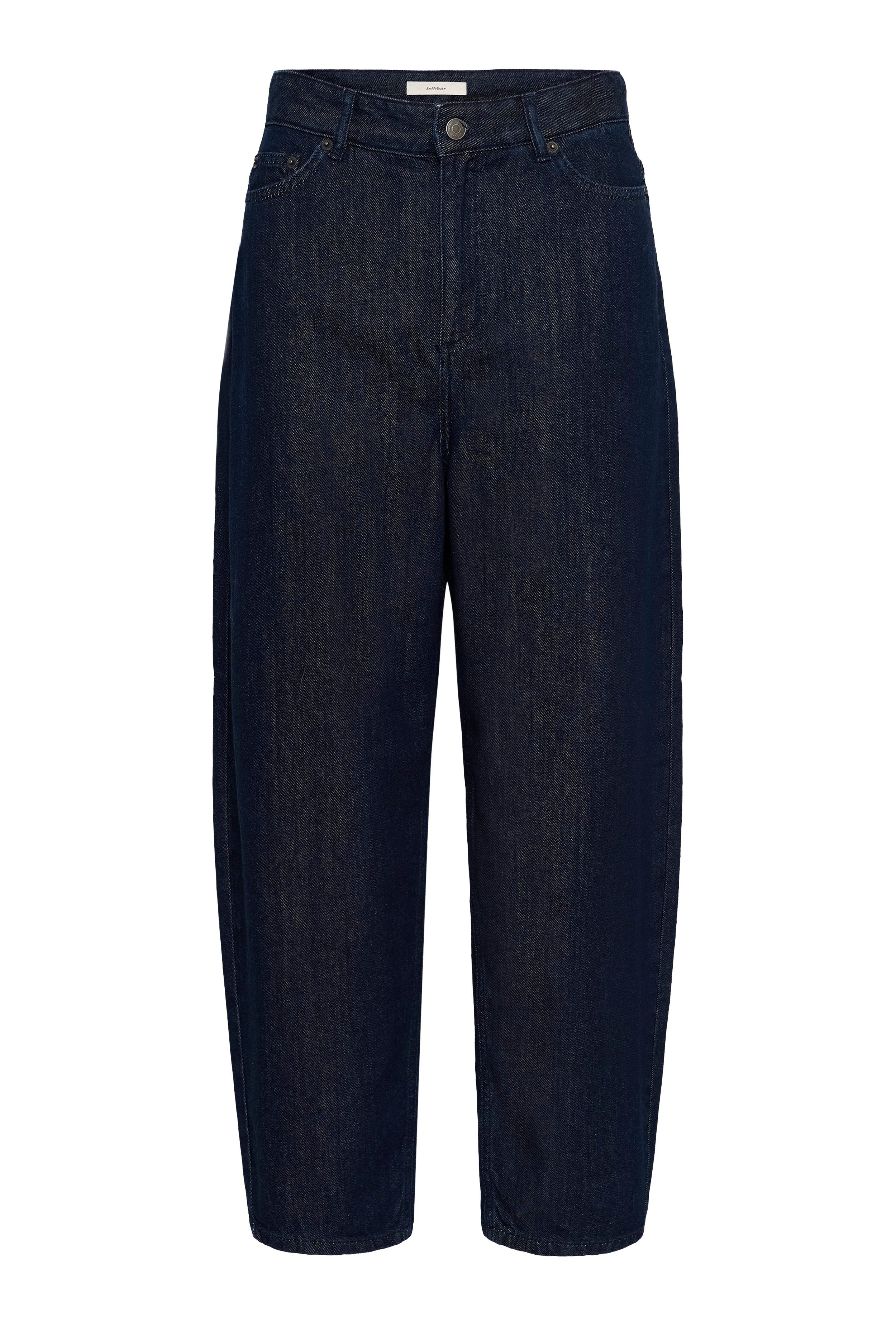 KarfinaIW Jeans PACK FRONT 30111189-300013