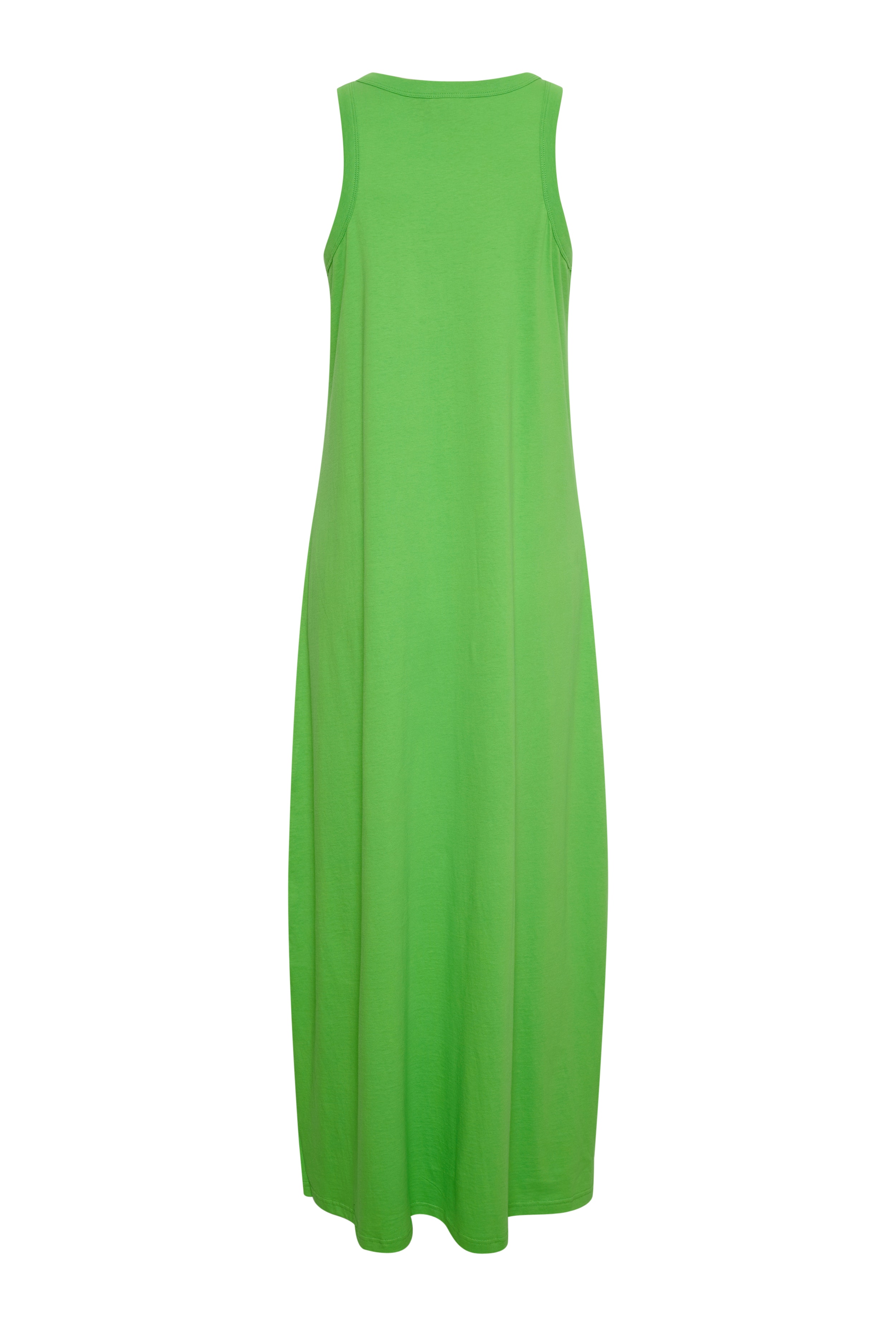 KAditte Kjole PACK BACK 10507452-166444