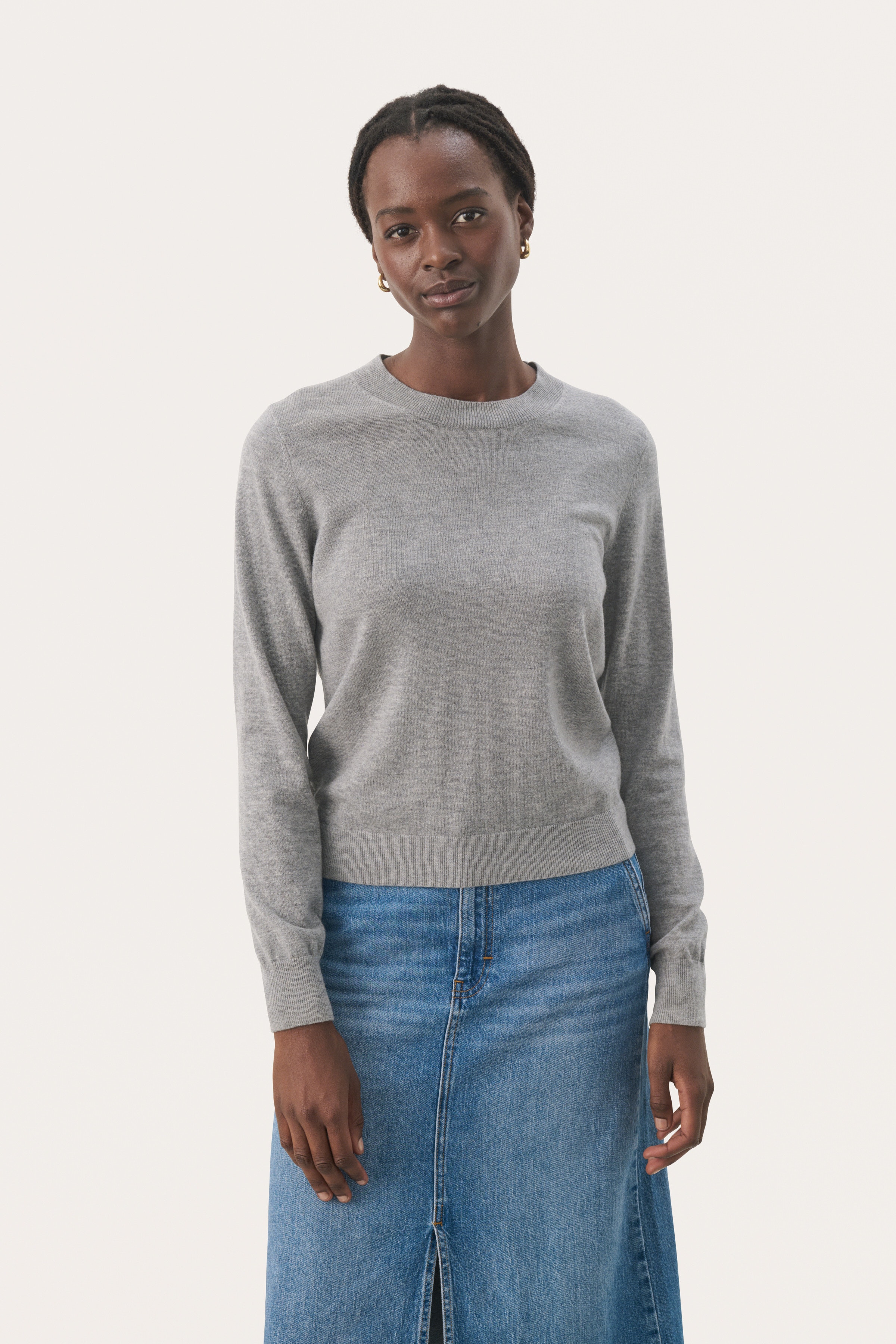 GertiePW Pullover LOOKBOOK FRONT 30309319-1715001