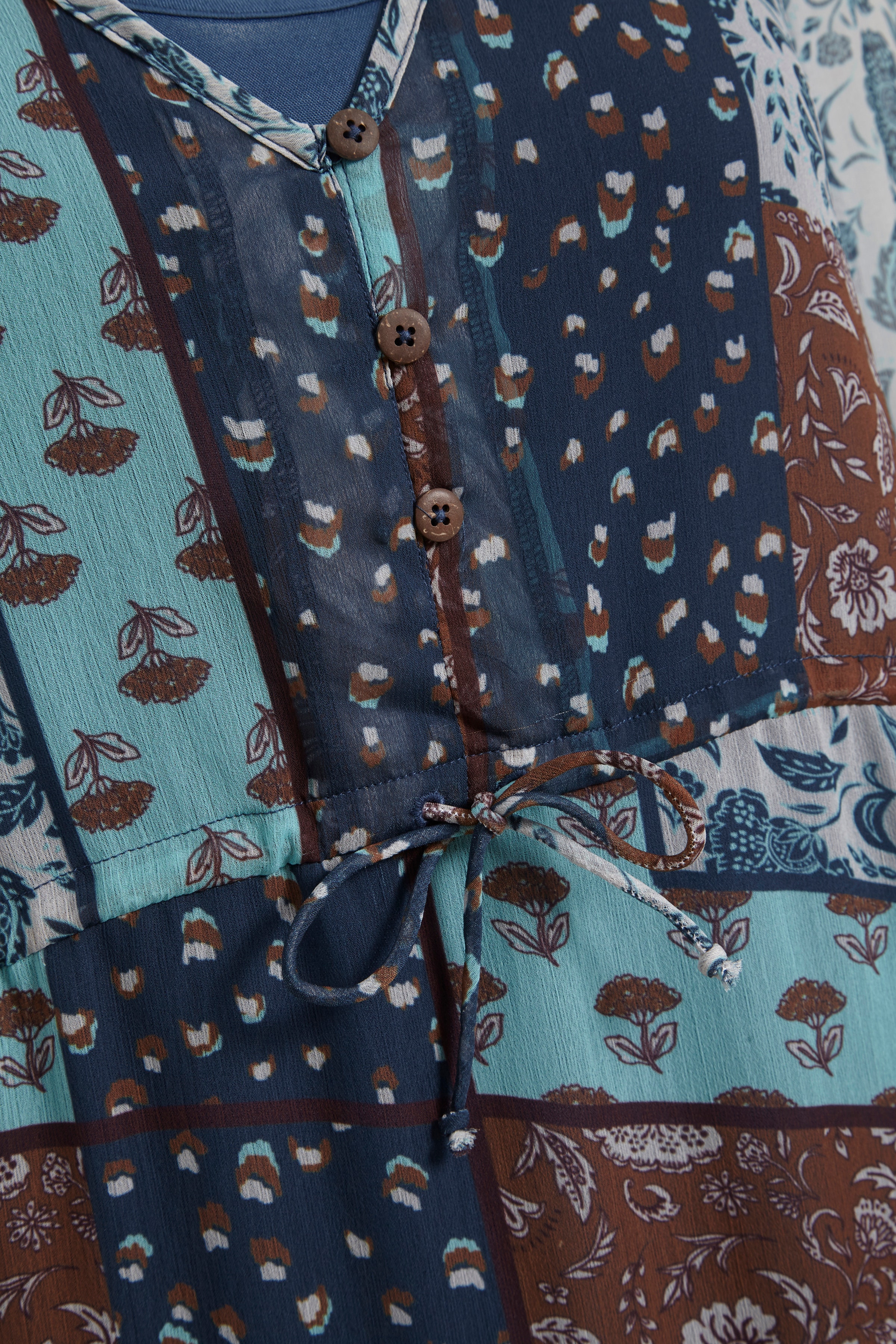 Kleid PACK DETAIL 10604900-61689