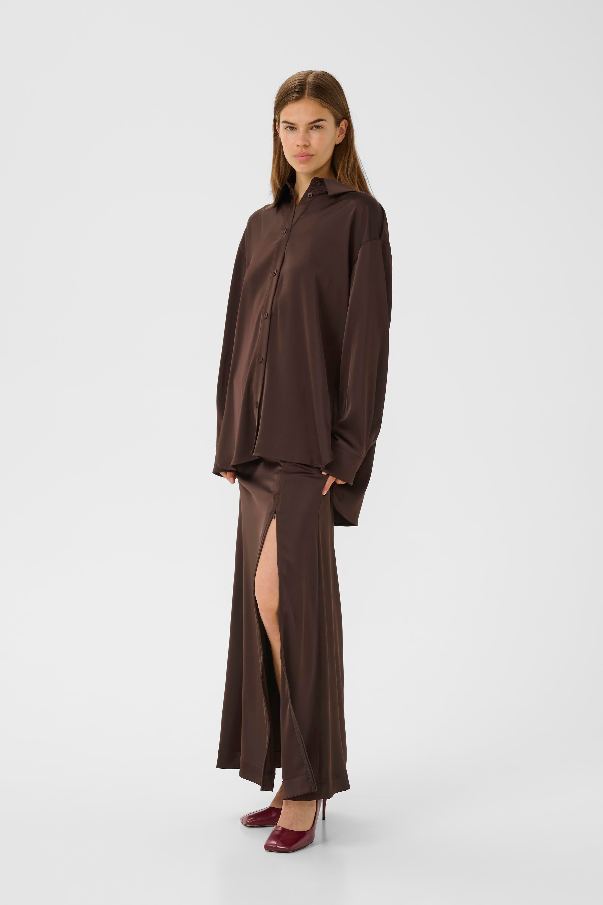 GZjessie Rock LOOKBOOK FRONT 10910166-191106