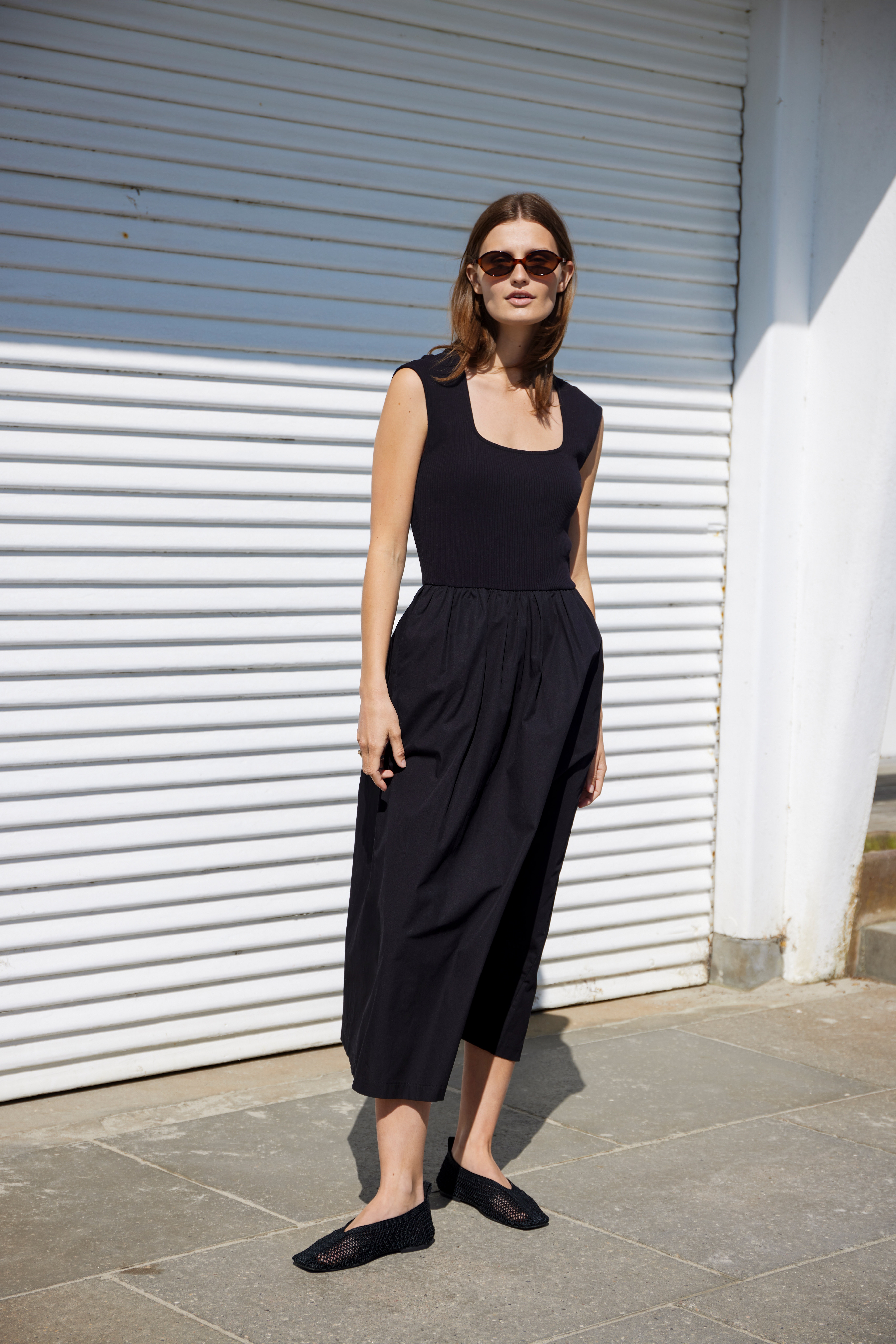 SLSimone Dress LOCATION NONE 30407490-194008