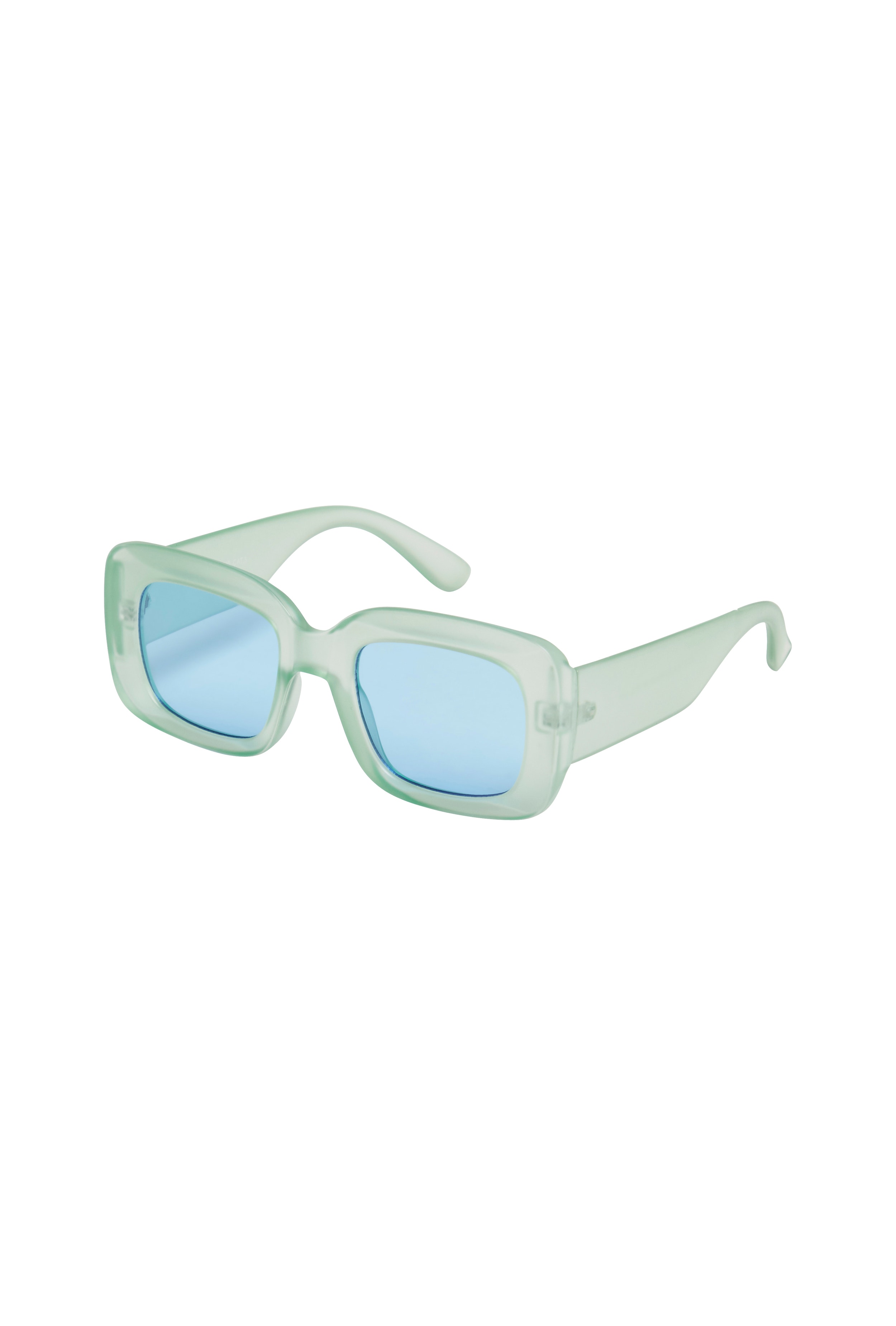 IAMARRINA Solbriller PACK FRONT 20121419-155210