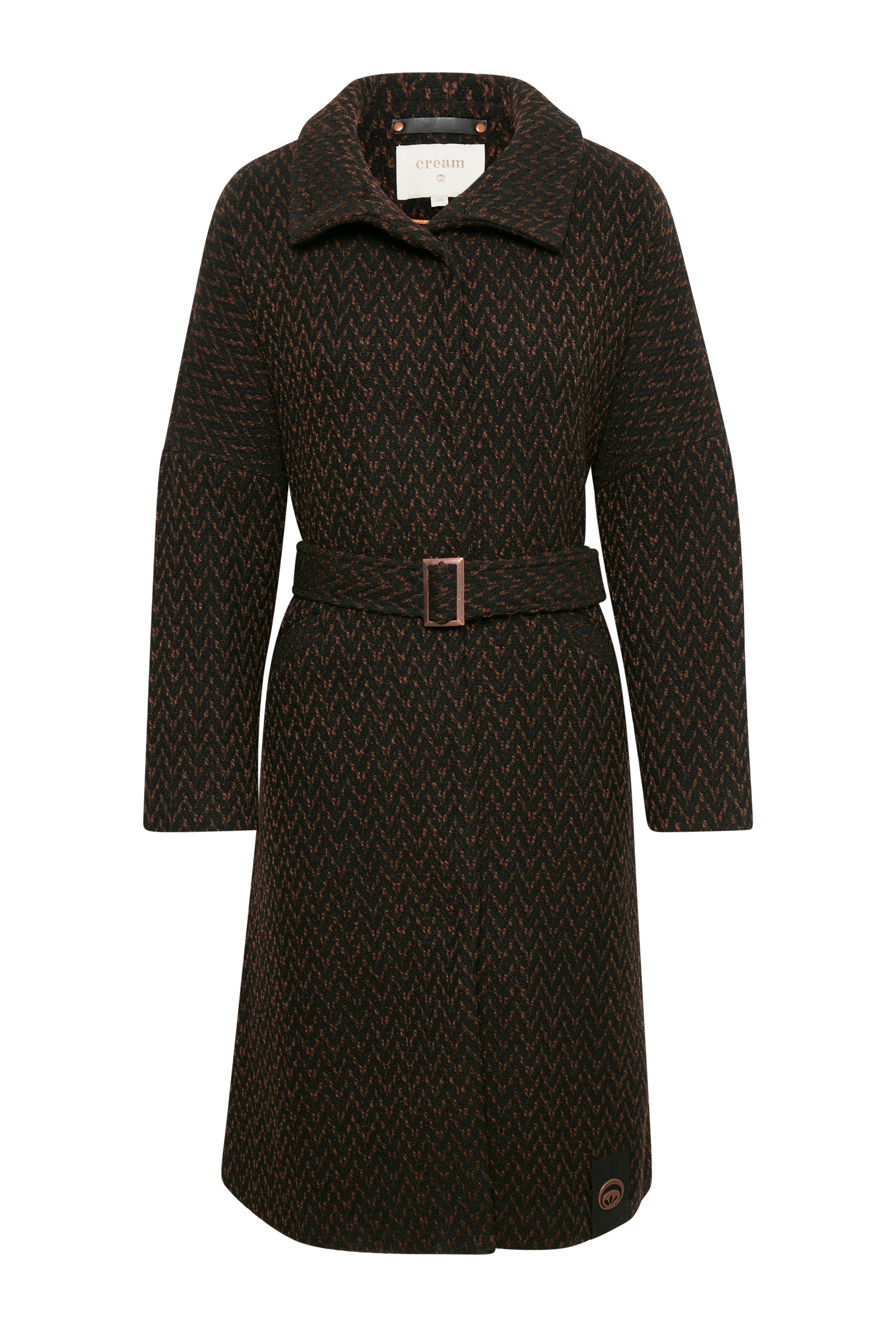 CRMalle coat | Ytterplagg PACK FRONT 10608405-101521