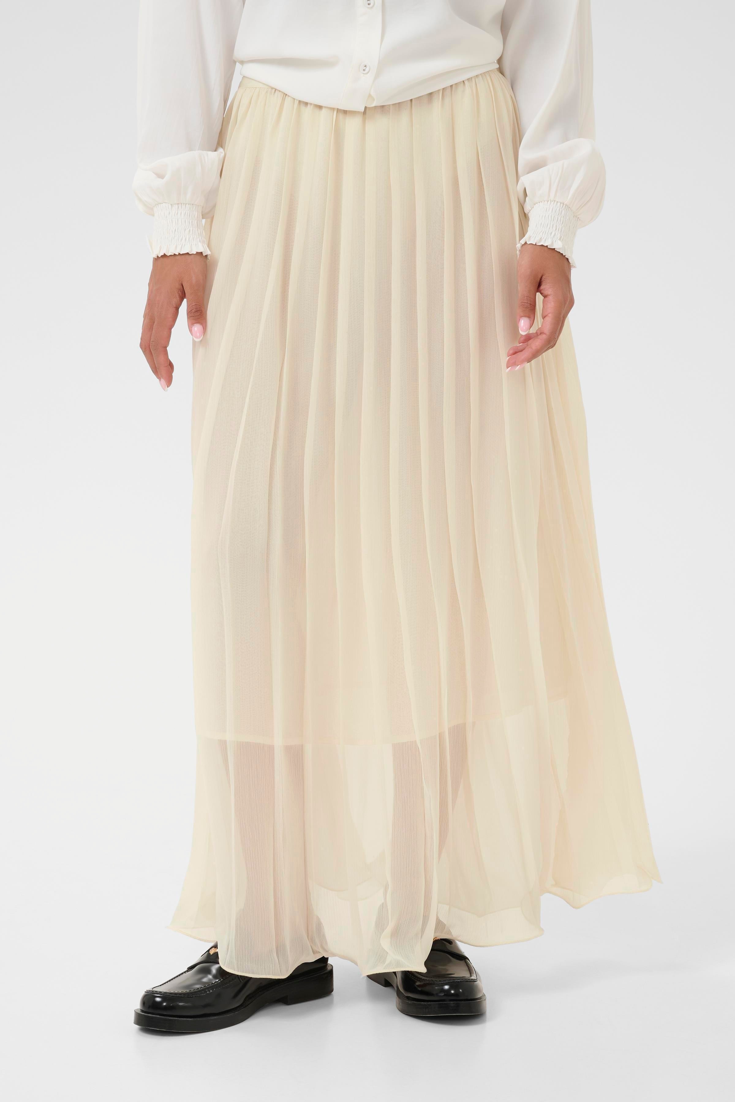 CRFlake Rock LOOKBOOK FRONT 10614429-110701