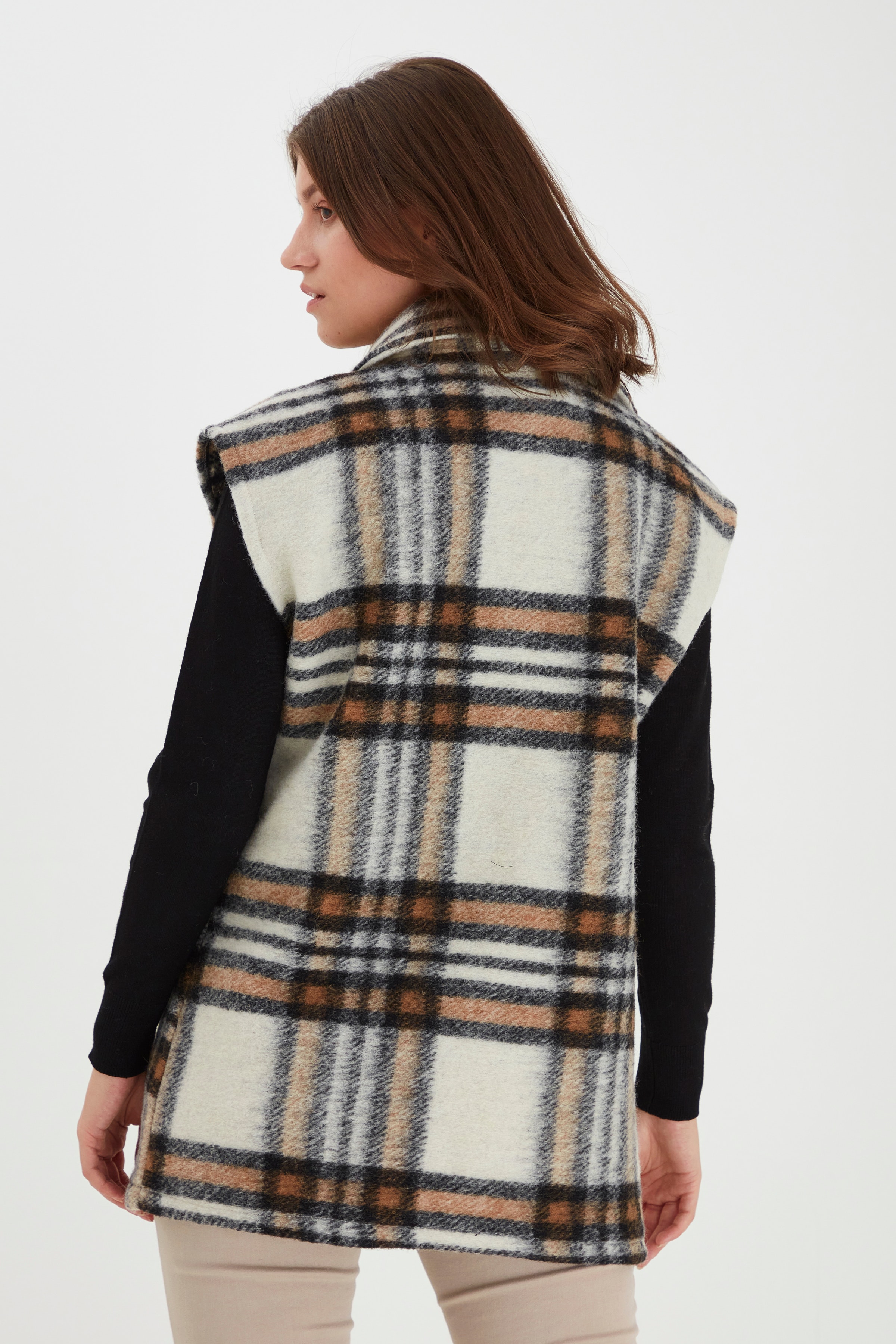 Waistcoat LOOKBOOK FRONT 20810837-200851
