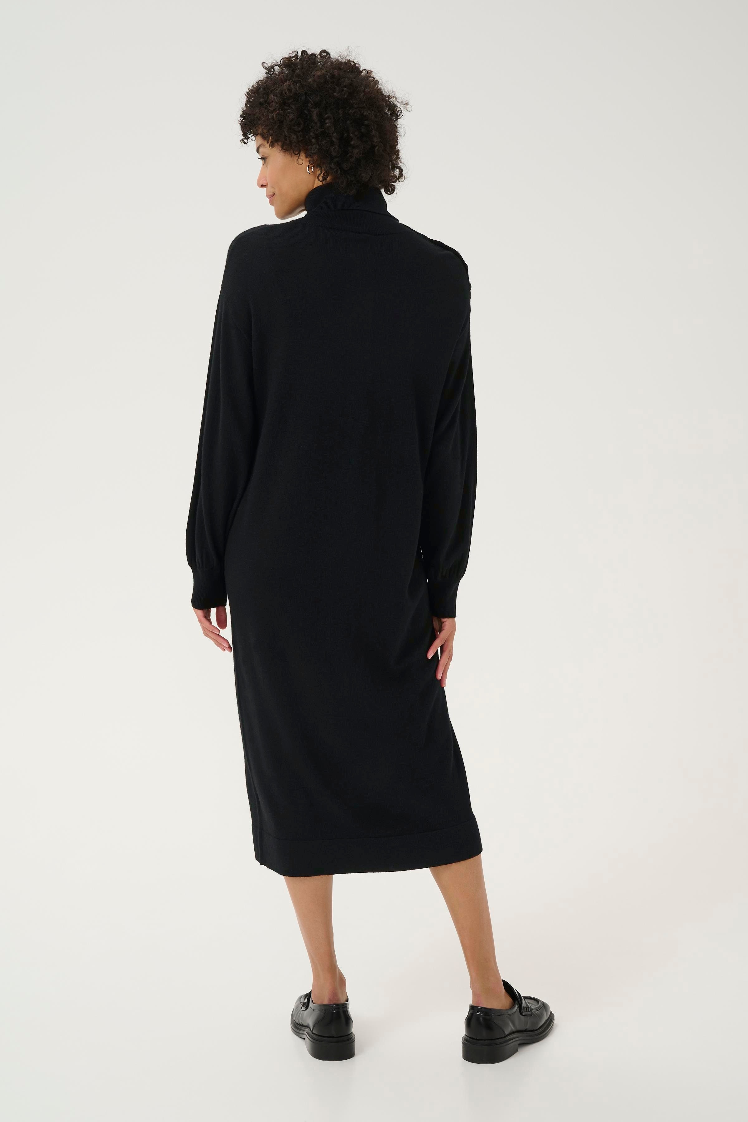 SinettePW Dress LOOKBOOK BACK 30310030-194008