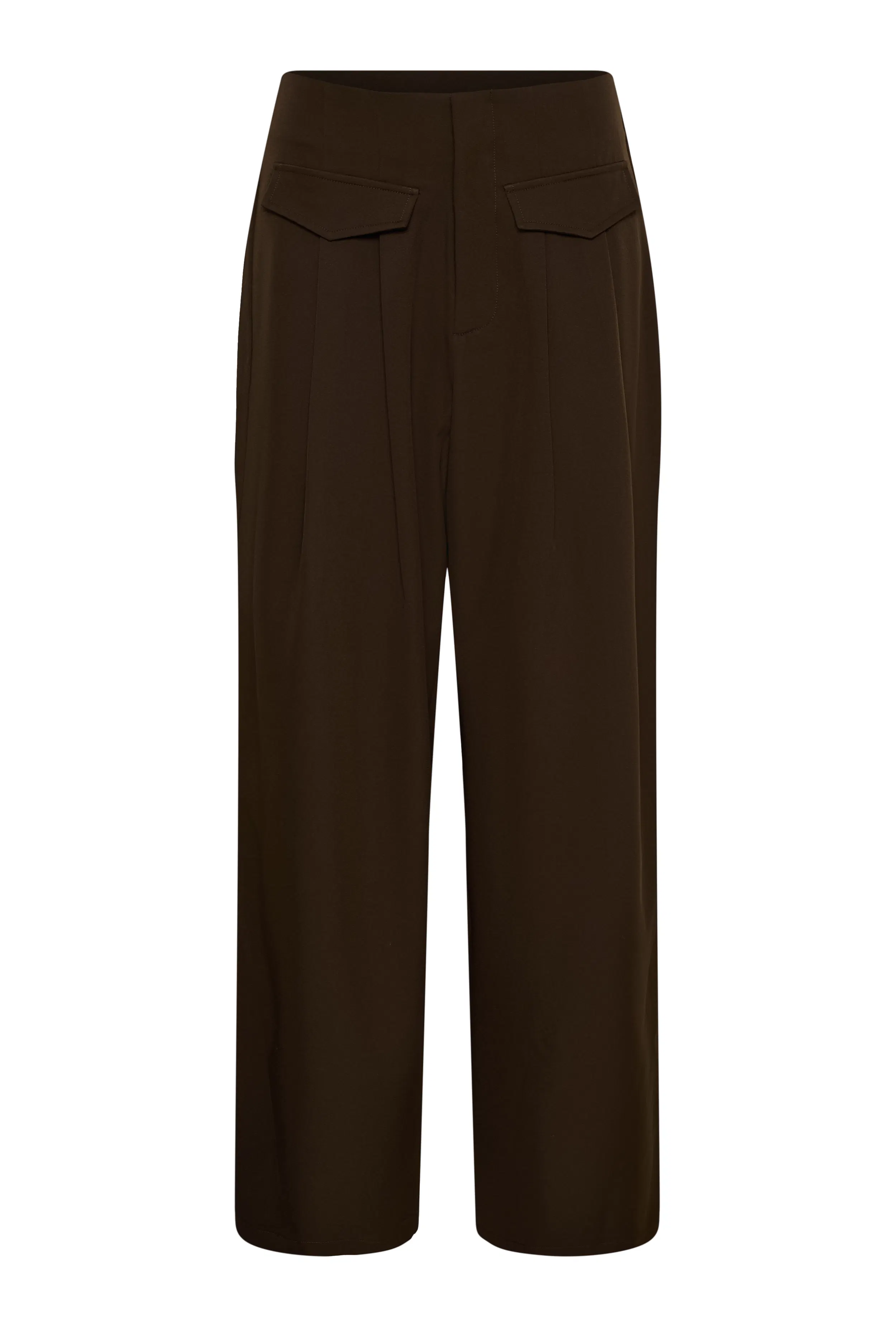 KAruna Broek PACK FRONT 10512973-190915