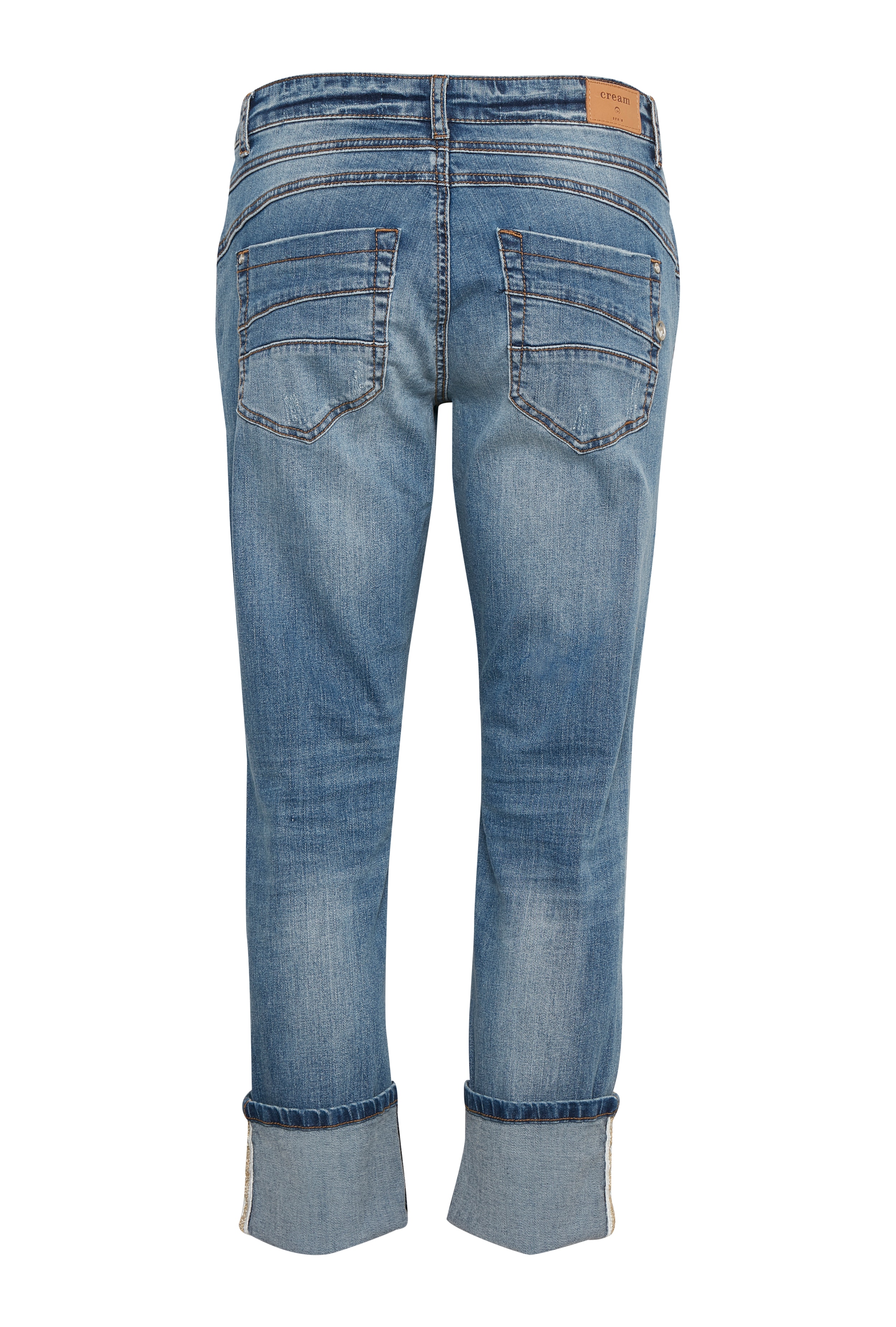 Jeans PACK BACK 10604728-62579