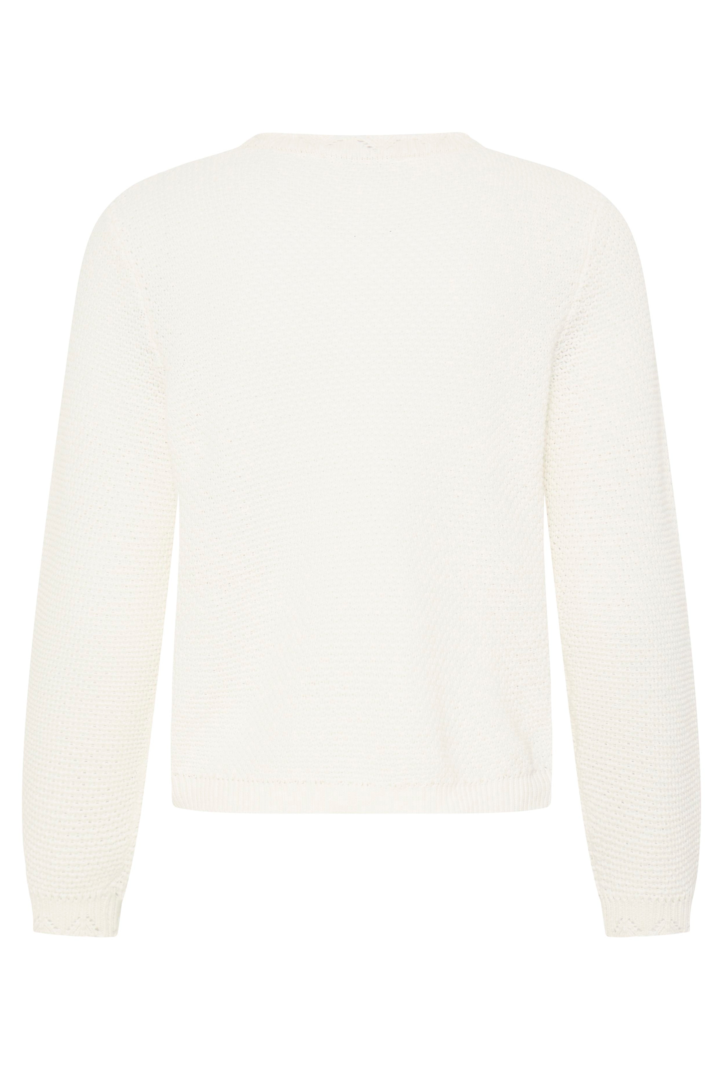 BYXMAGIO Cardigan PACK BACK 20819189-114300