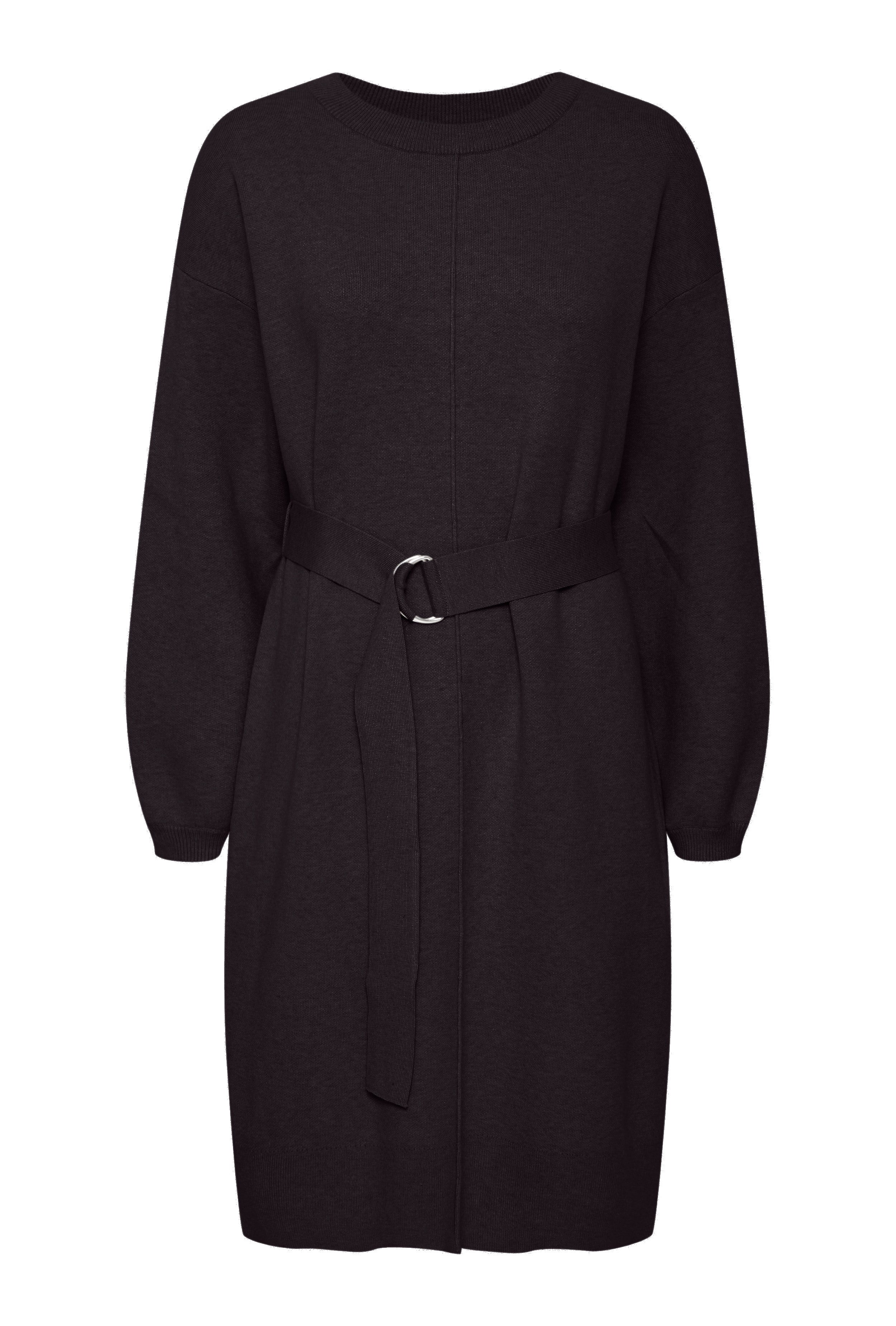 BYOTARI Kjole PACK FRONT 20815260-200451