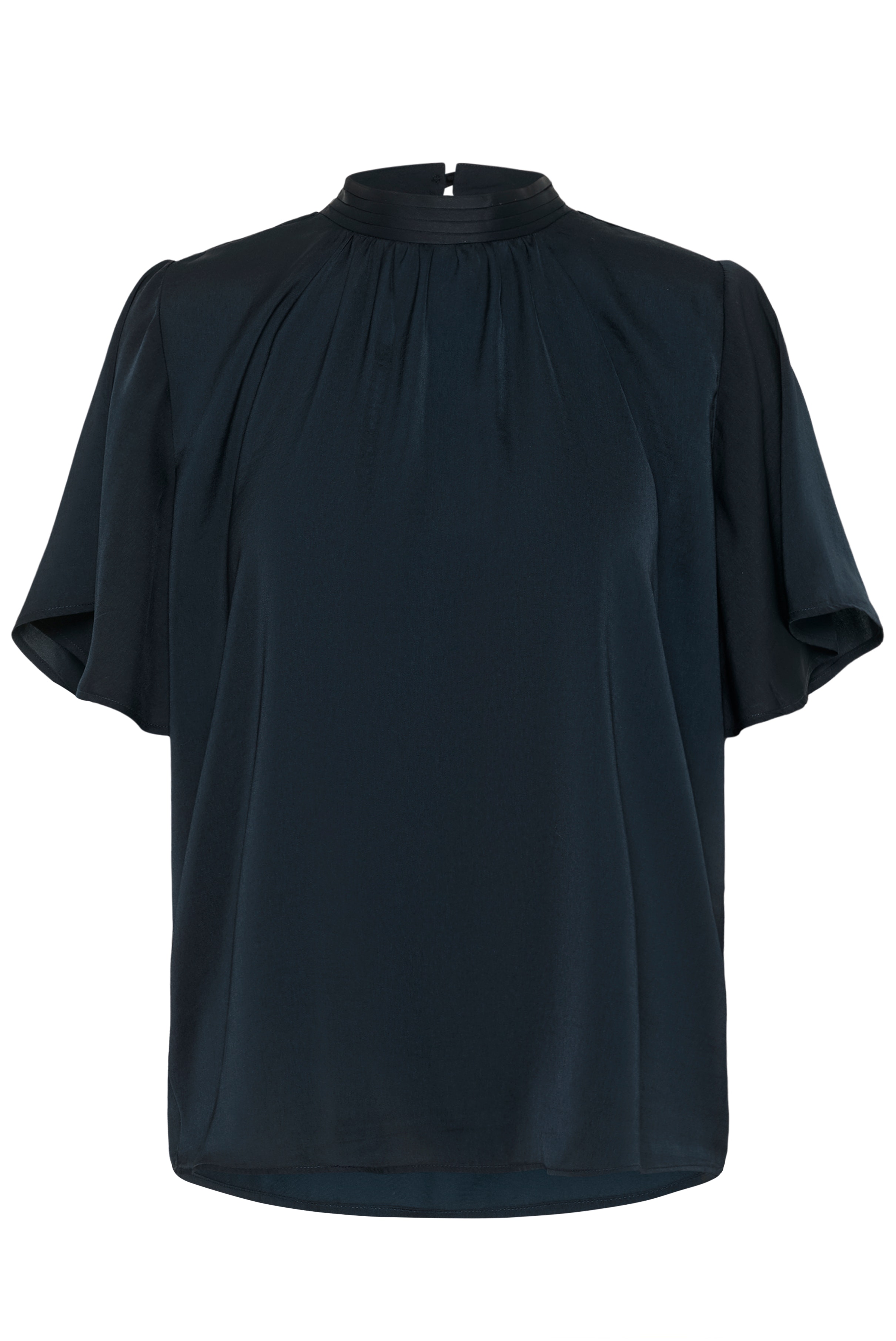 AileenSZ Blus PACK FRONT 30514797-161703