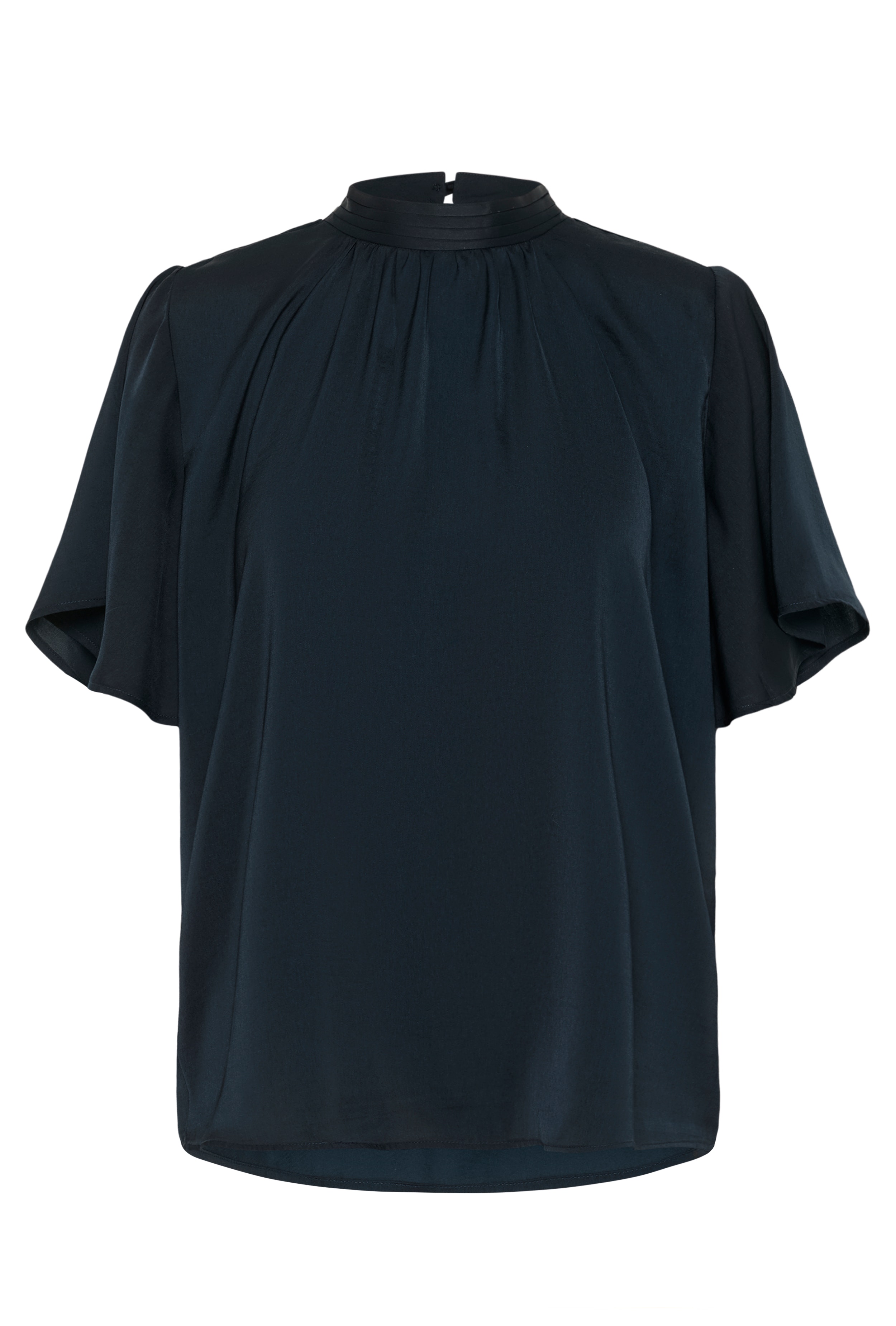 AileenSZ Blus PACK FRONT 30514797-193911