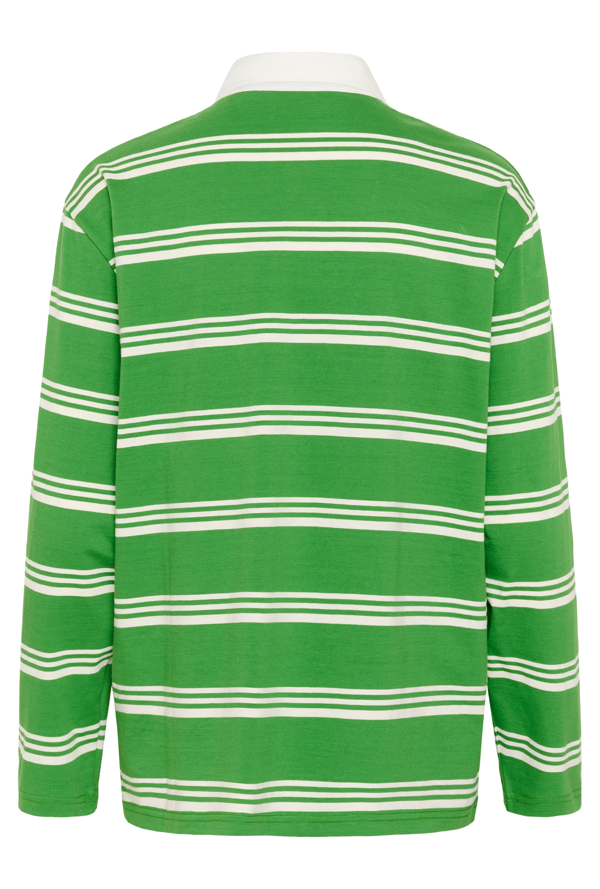 CUbejse Poloshirt PACK FRONT 50112629-108921