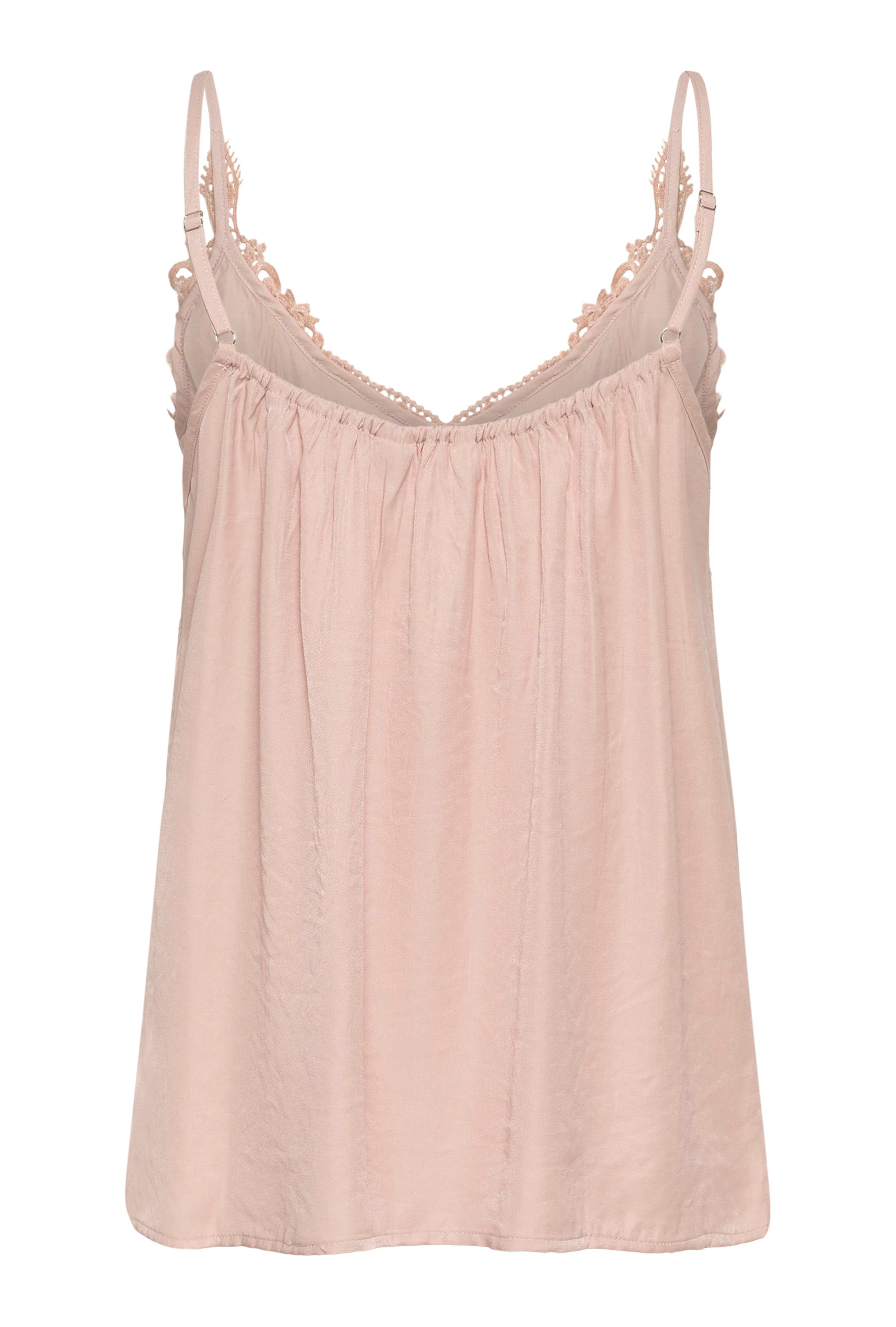 CRAnna Top PACK BACK 10611224-141307