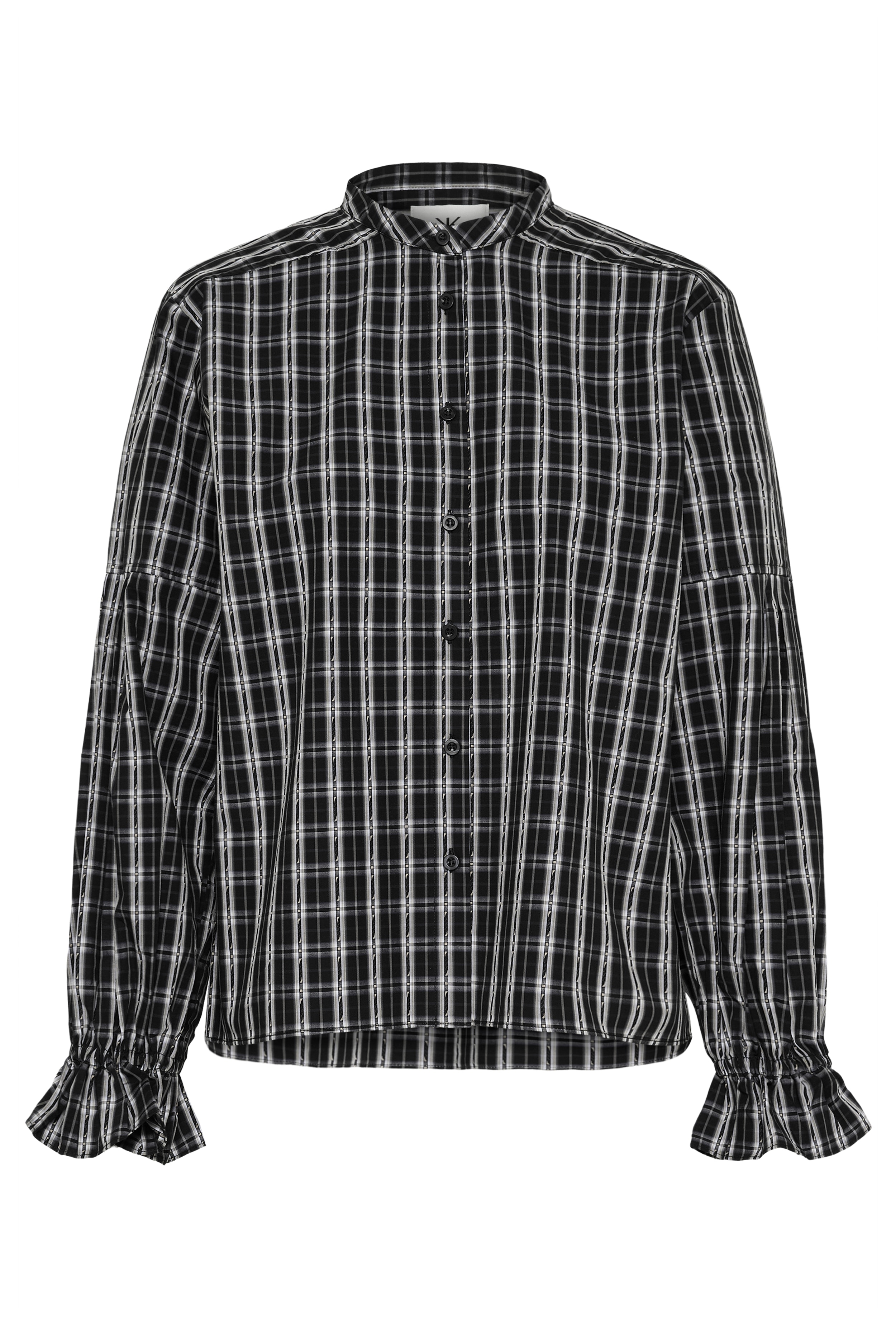 KBDestiny Blus PACK FRONT 10105793-108917