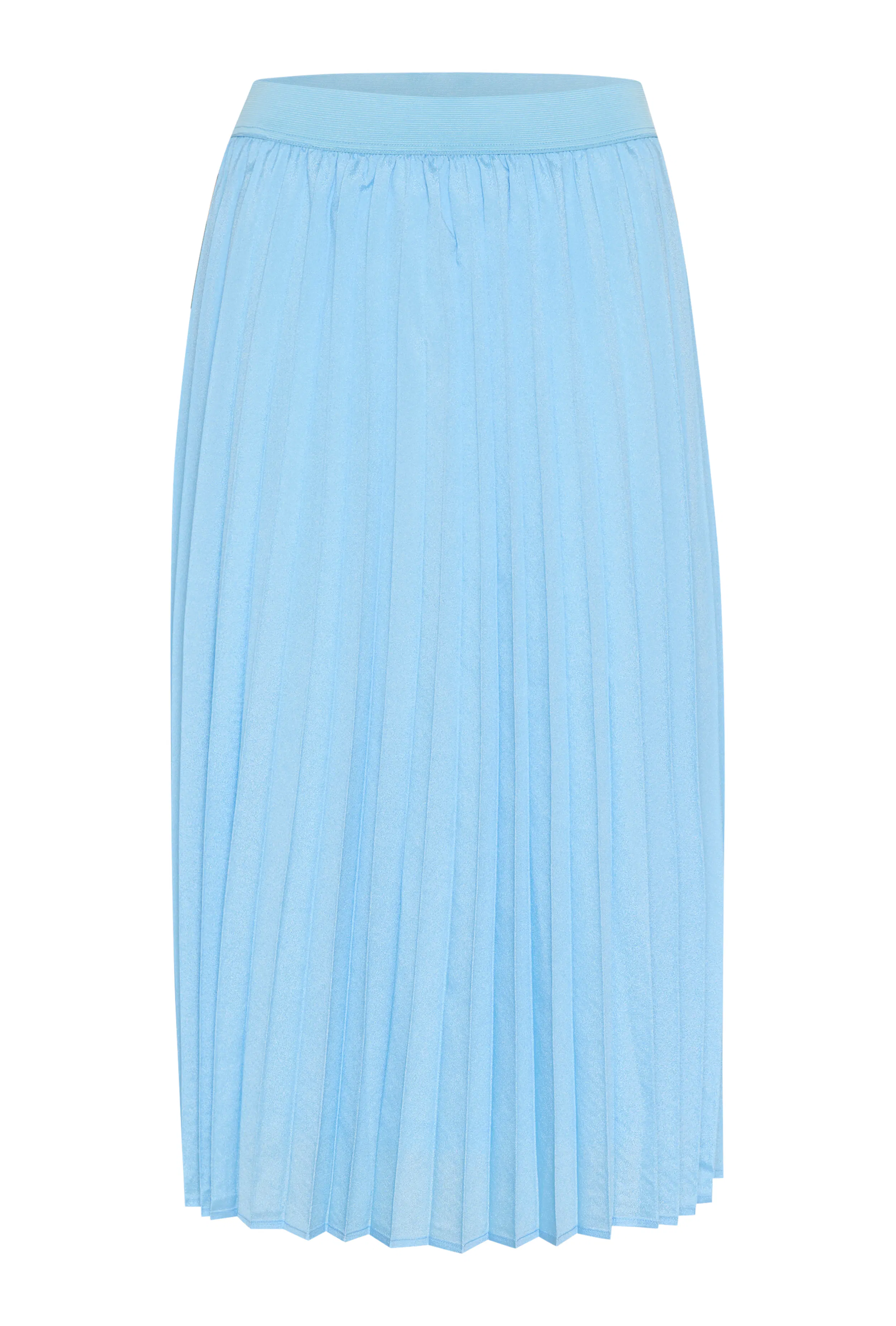 ZlouiseSZ Nederdel PACK FRONT 30513712-144110