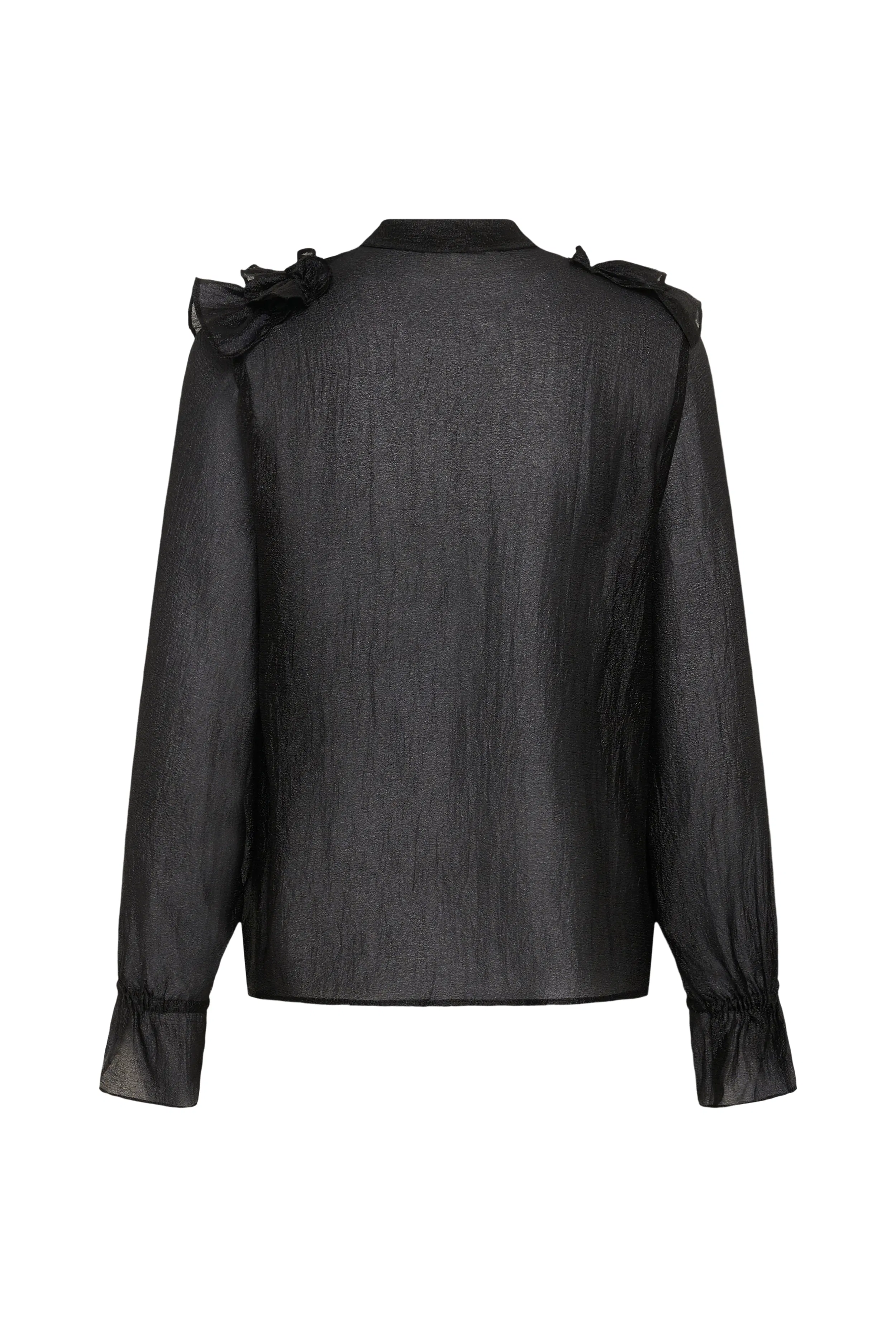 KAgabrielle Shirt PACK FRONT 10512034-100121