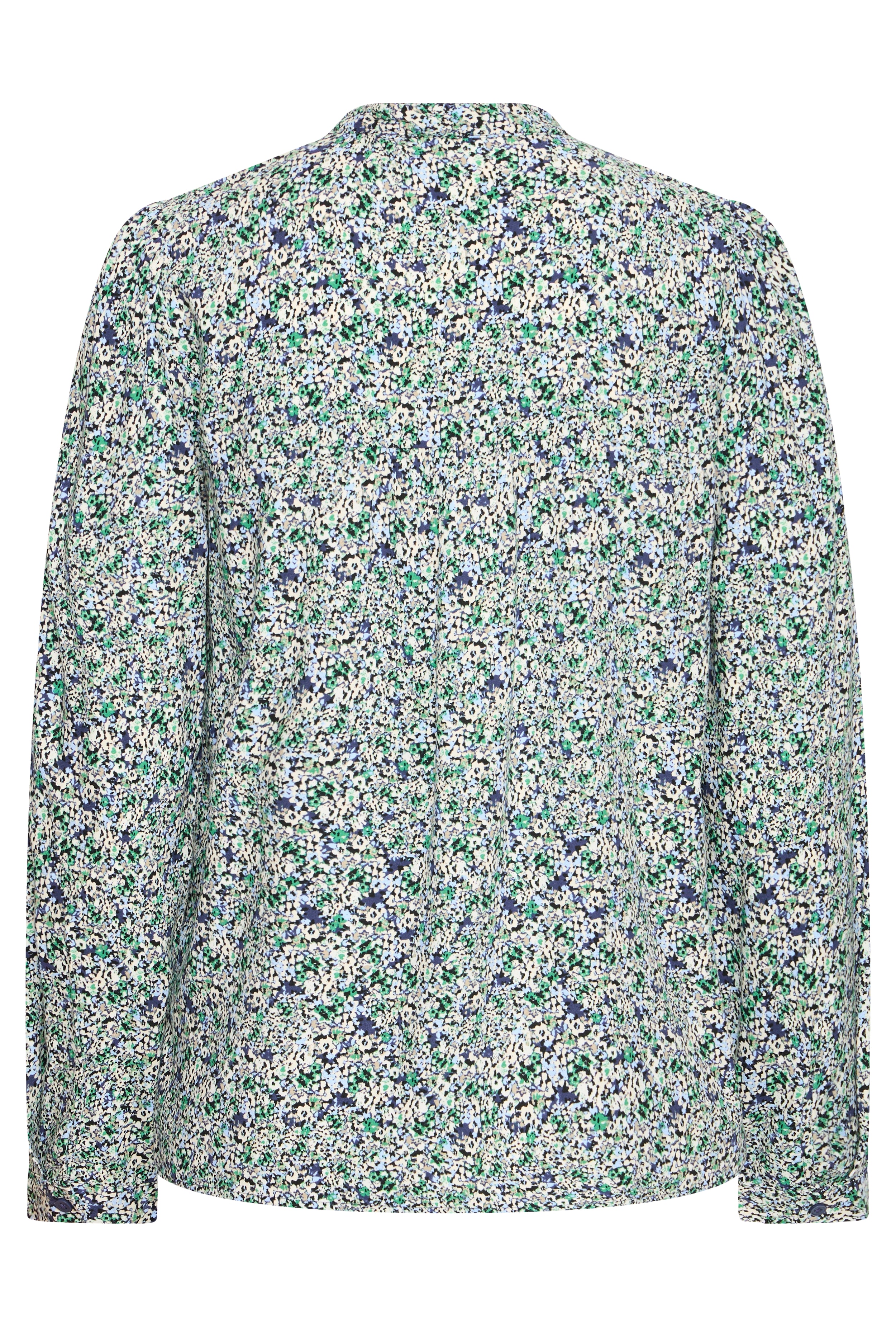 BYGABRIA Skjorte PACK BACK 20818553-900003992